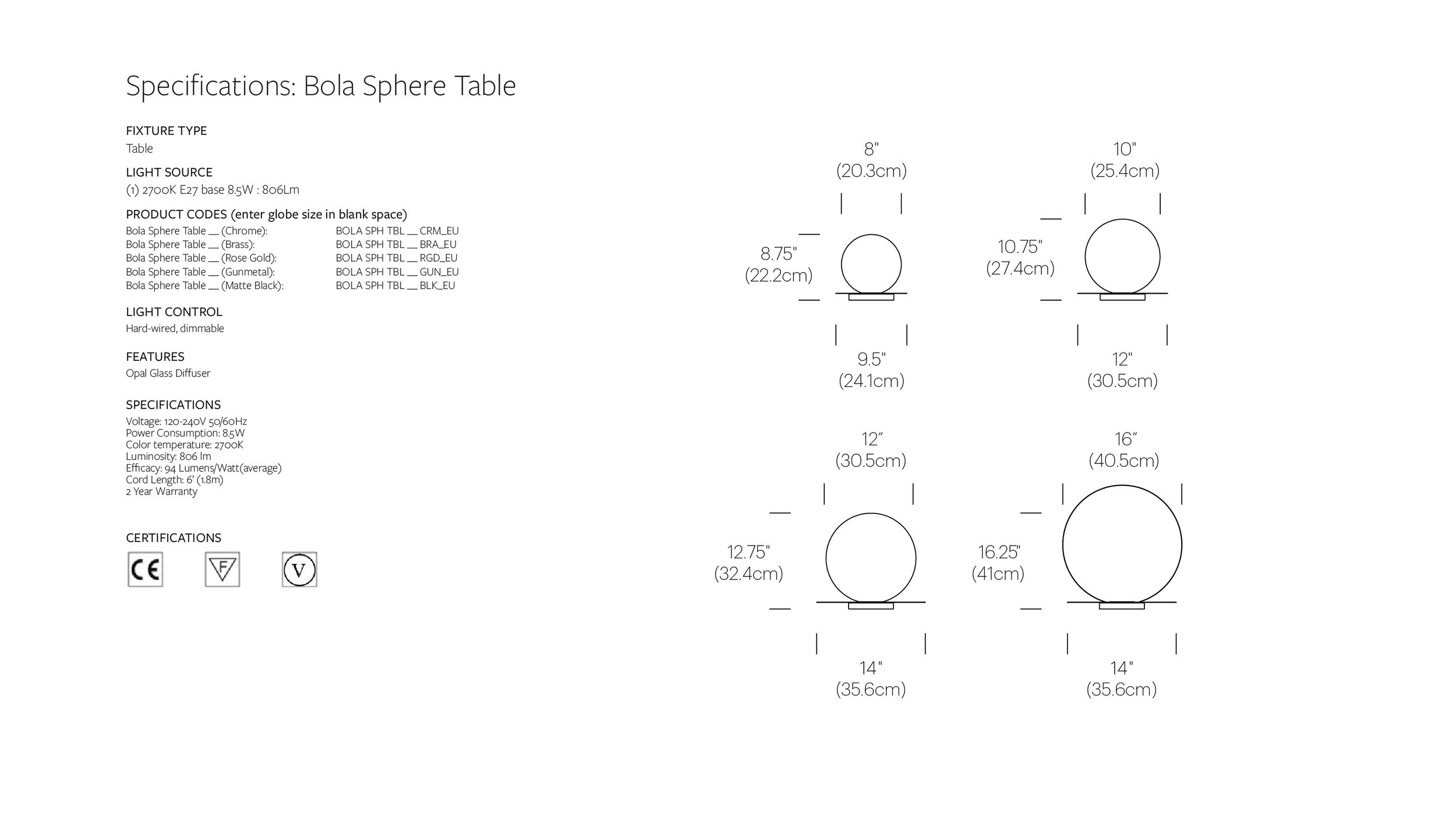 EU WEB SPEC PAGE_TEMPLATE - Bola 16 Update-62.jpg