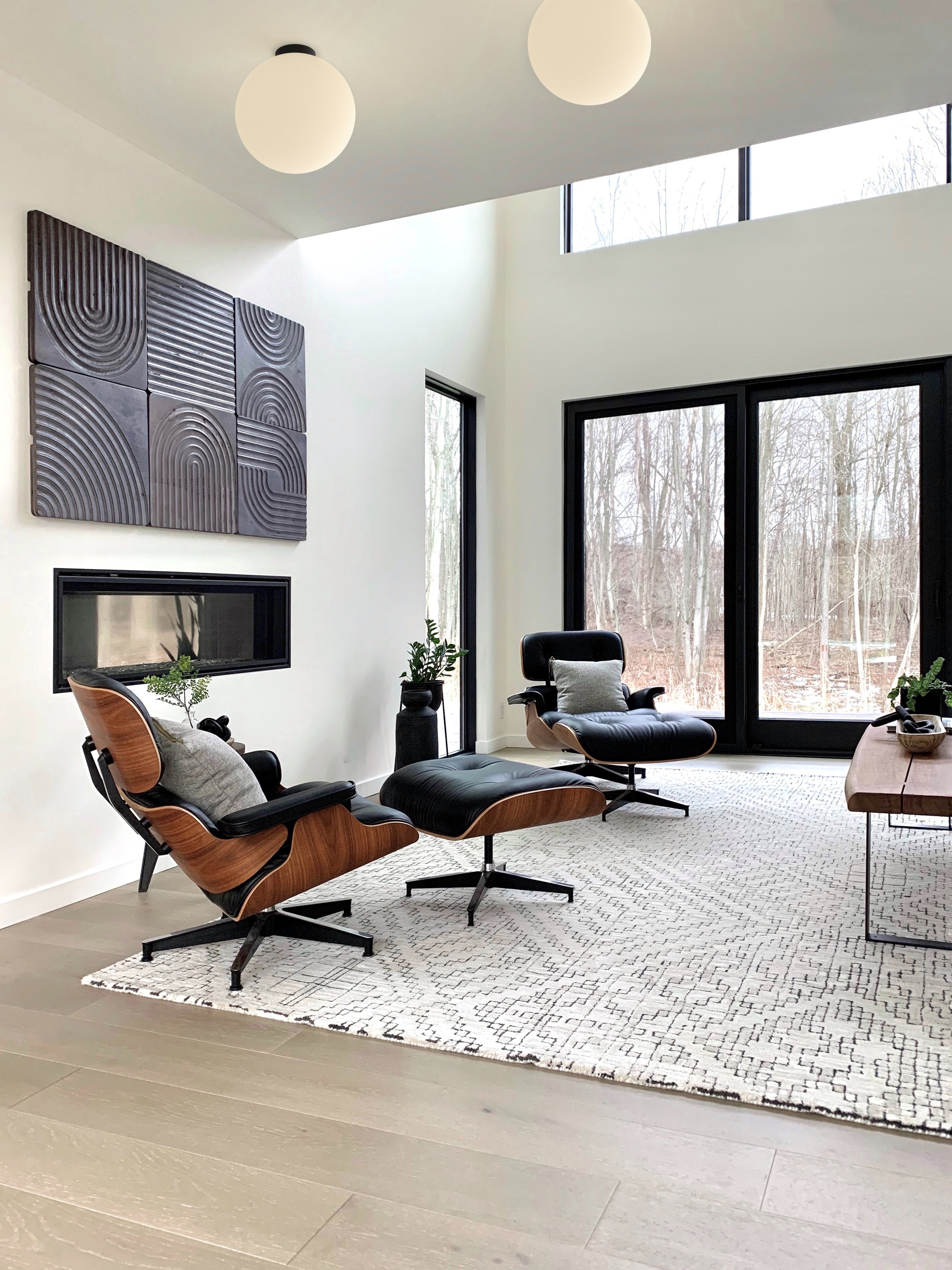 Pablo Designs - Bola Sphere Flush - 16 - Eames Lounge_300.jpg