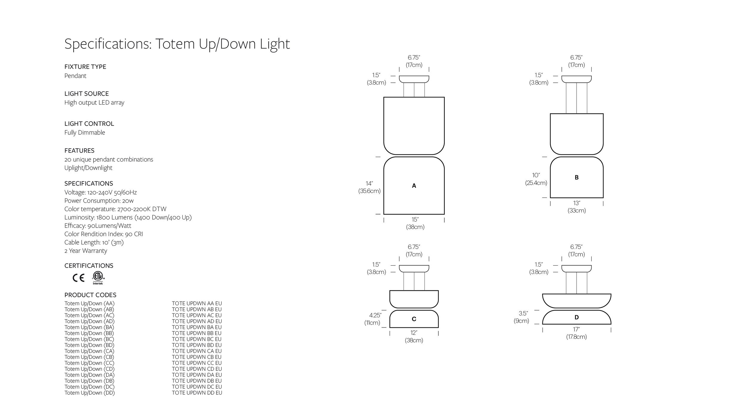 Totem Pendant - Spec Update - 112823-34.jpg