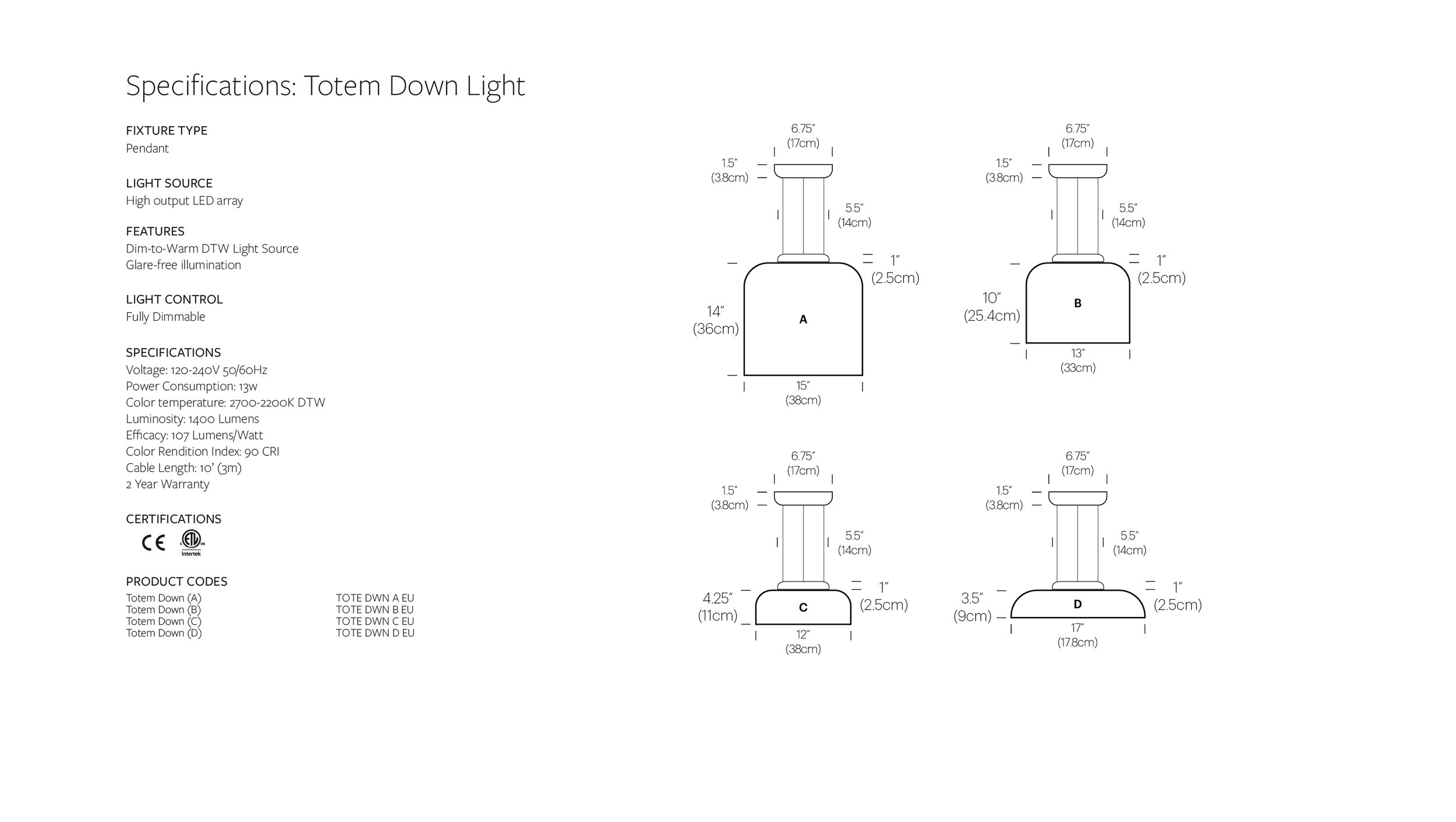 Totem Pendant - Spec Update - 112823-35.jpg