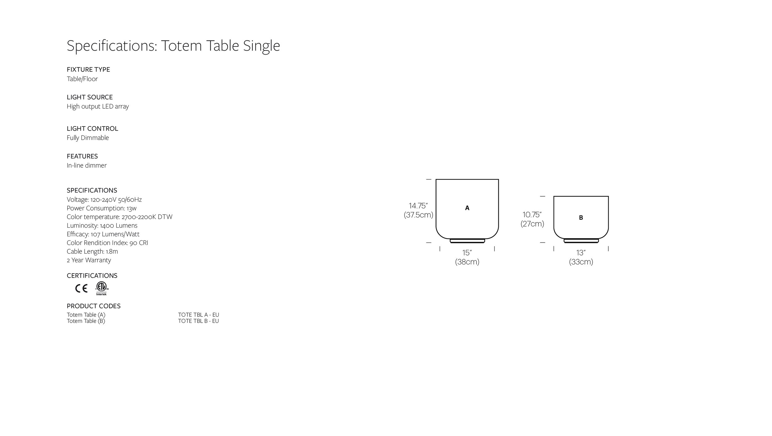Totem Table - Single and Double - EU spec-64.jpg
