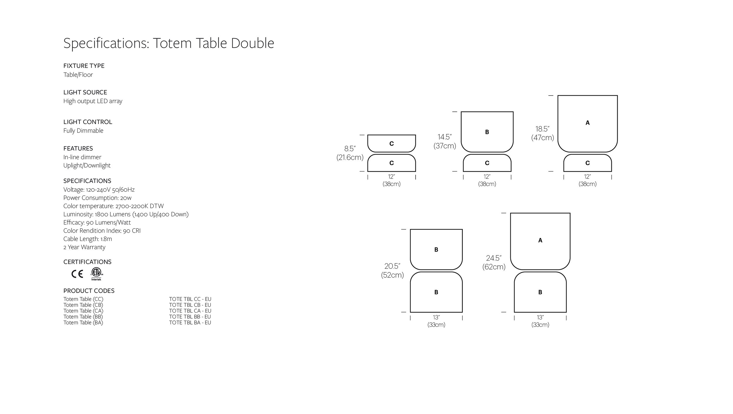 Totem Table - Single and Double - EU spec-49.jpg