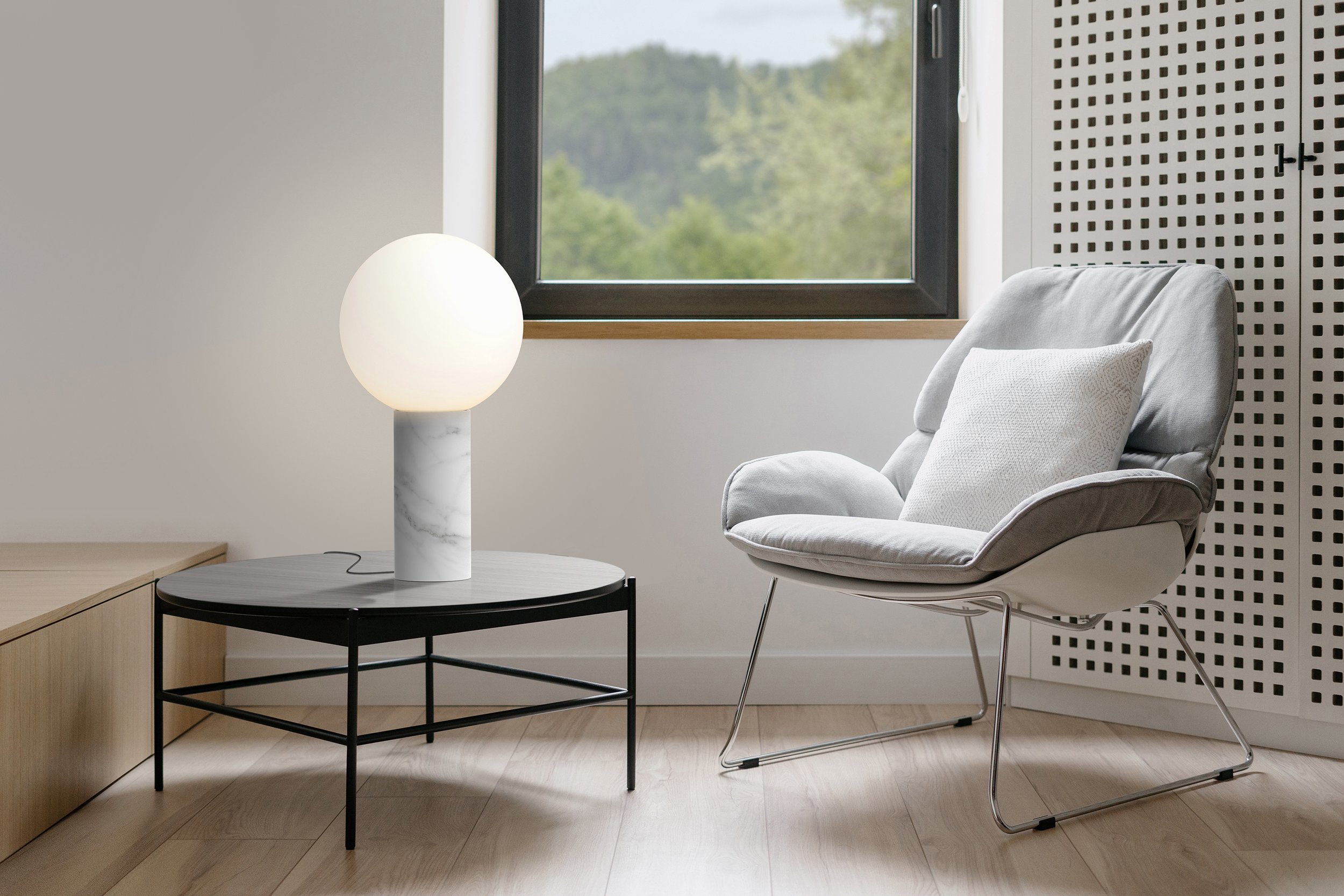 pablo-designs---pilar---environmental---bright-window-grey-chair_300_download.jpg