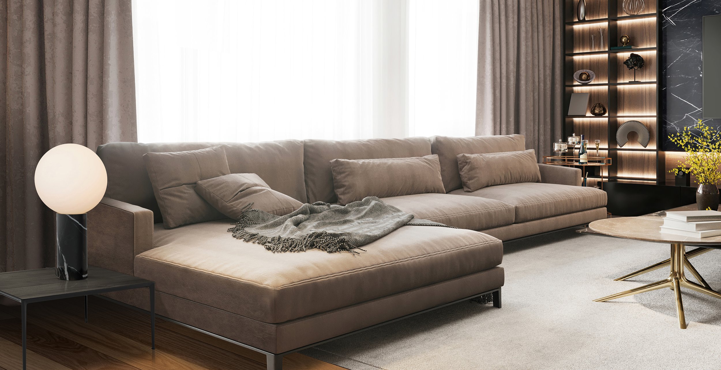 pablo-designs---pilar---environmental---brown-sofa-black-lamp_300_download.jpg