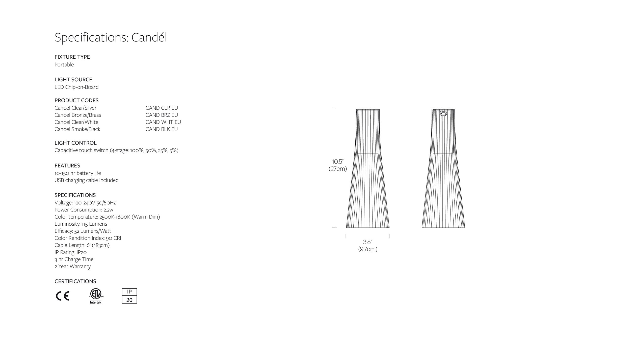 EU WEB SPEC PAGE_TEMPLATE - march spec update-01.jpg