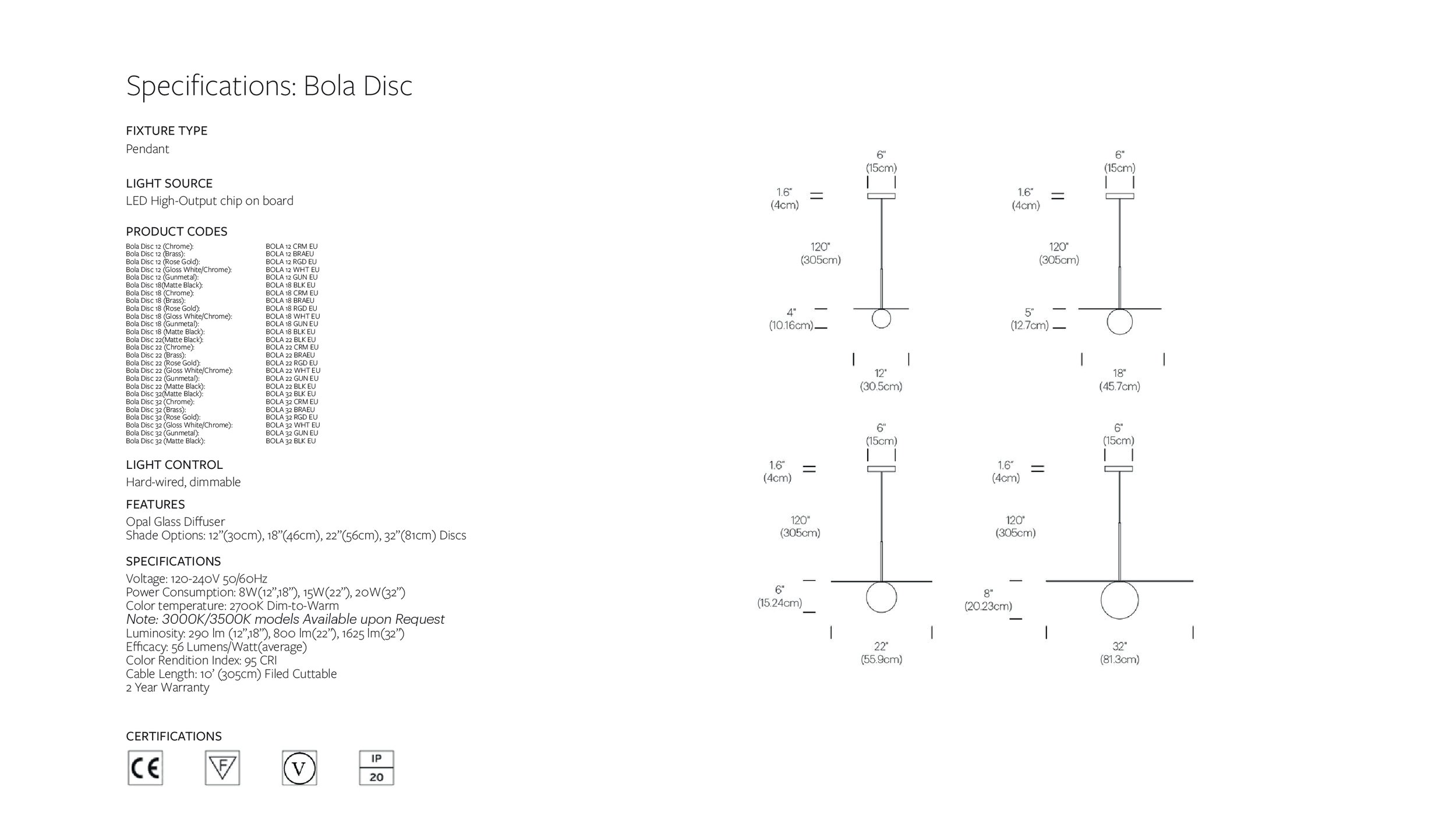 EU WEB SPEC PAGE_TEMPLATE - march spec update-06.jpg