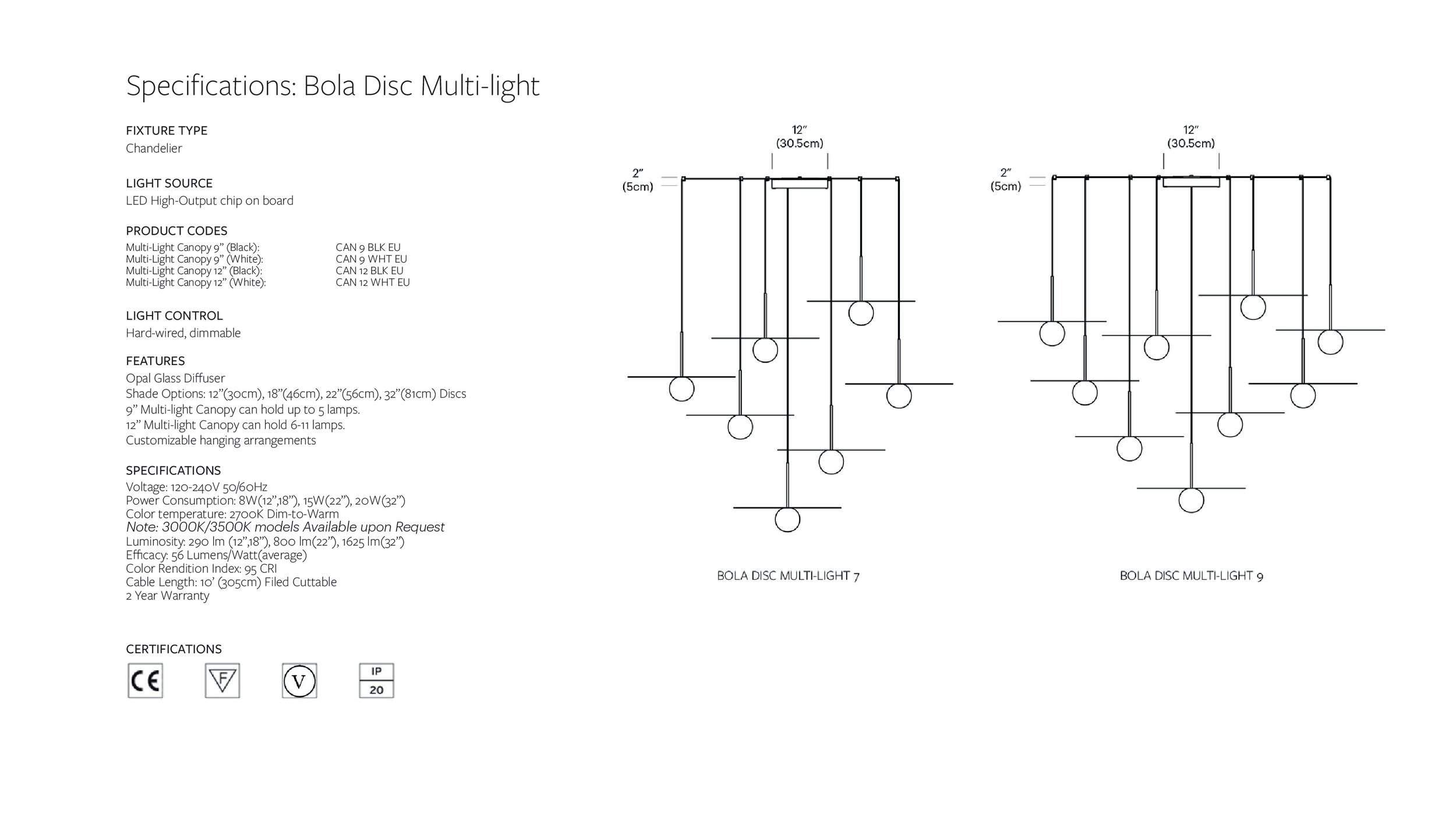 EU WEB SPEC PAGE_TEMPLATE - march spec update-08.jpg