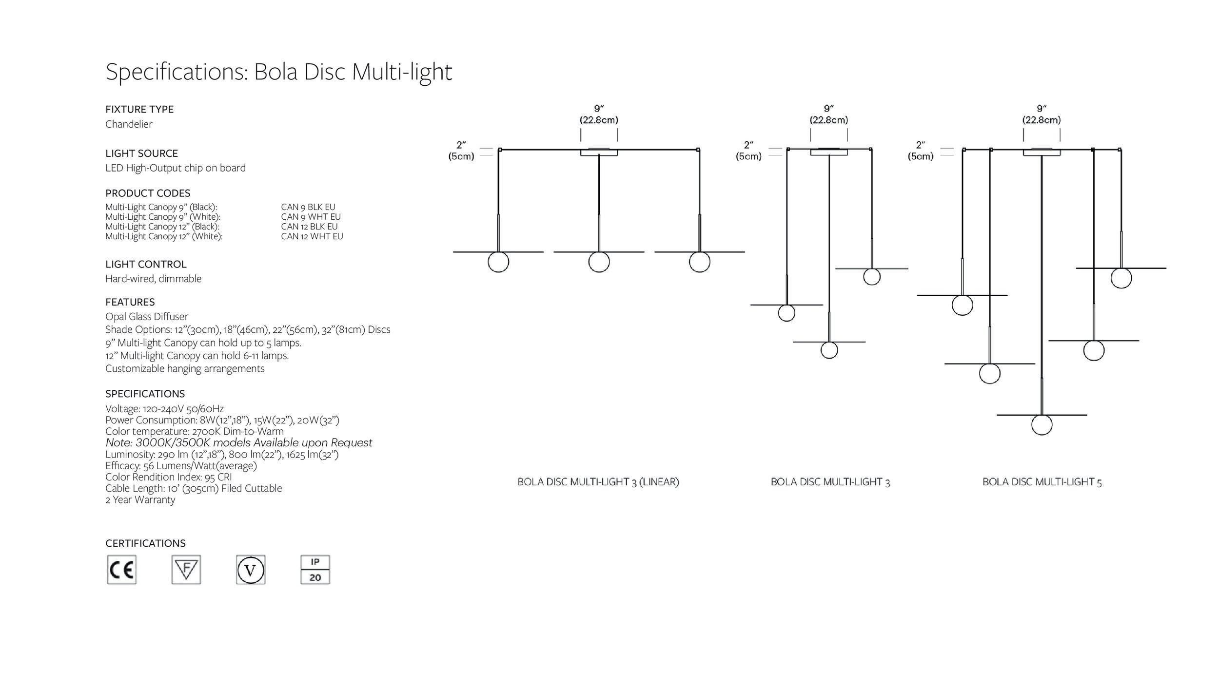 EU WEB SPEC PAGE_TEMPLATE - march spec update-07.jpg