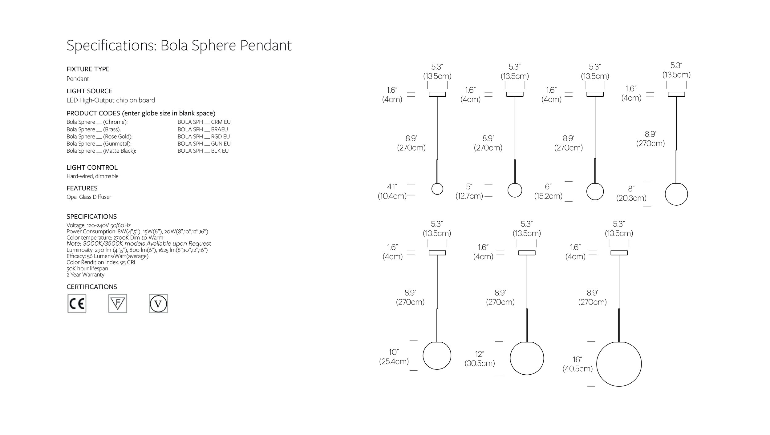 EU WEB SPEC PAGE_TEMPLATE - march spec update-10.jpg