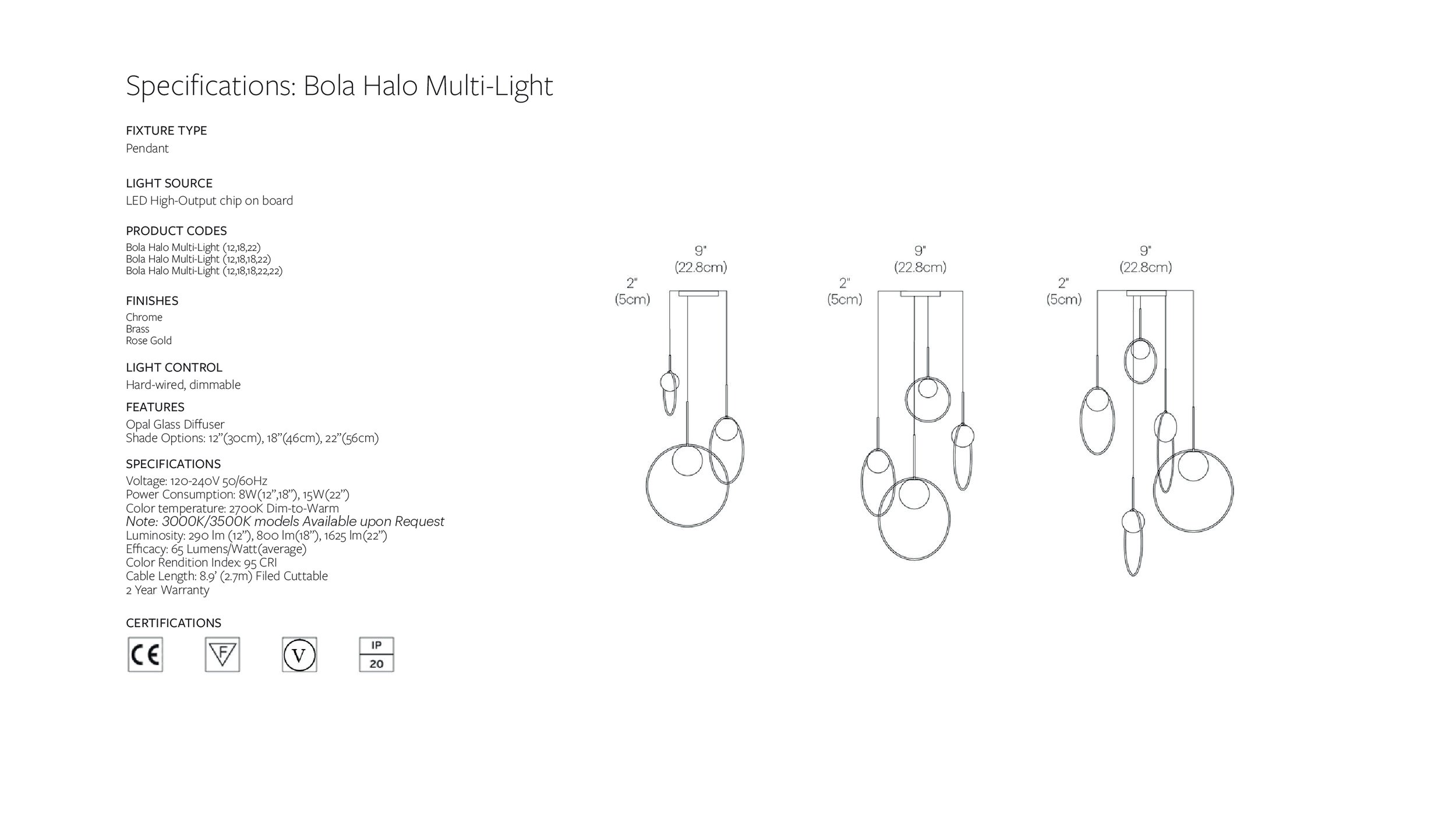 EU WEB SPEC PAGE_TEMPLATE - march spec update-16.jpg