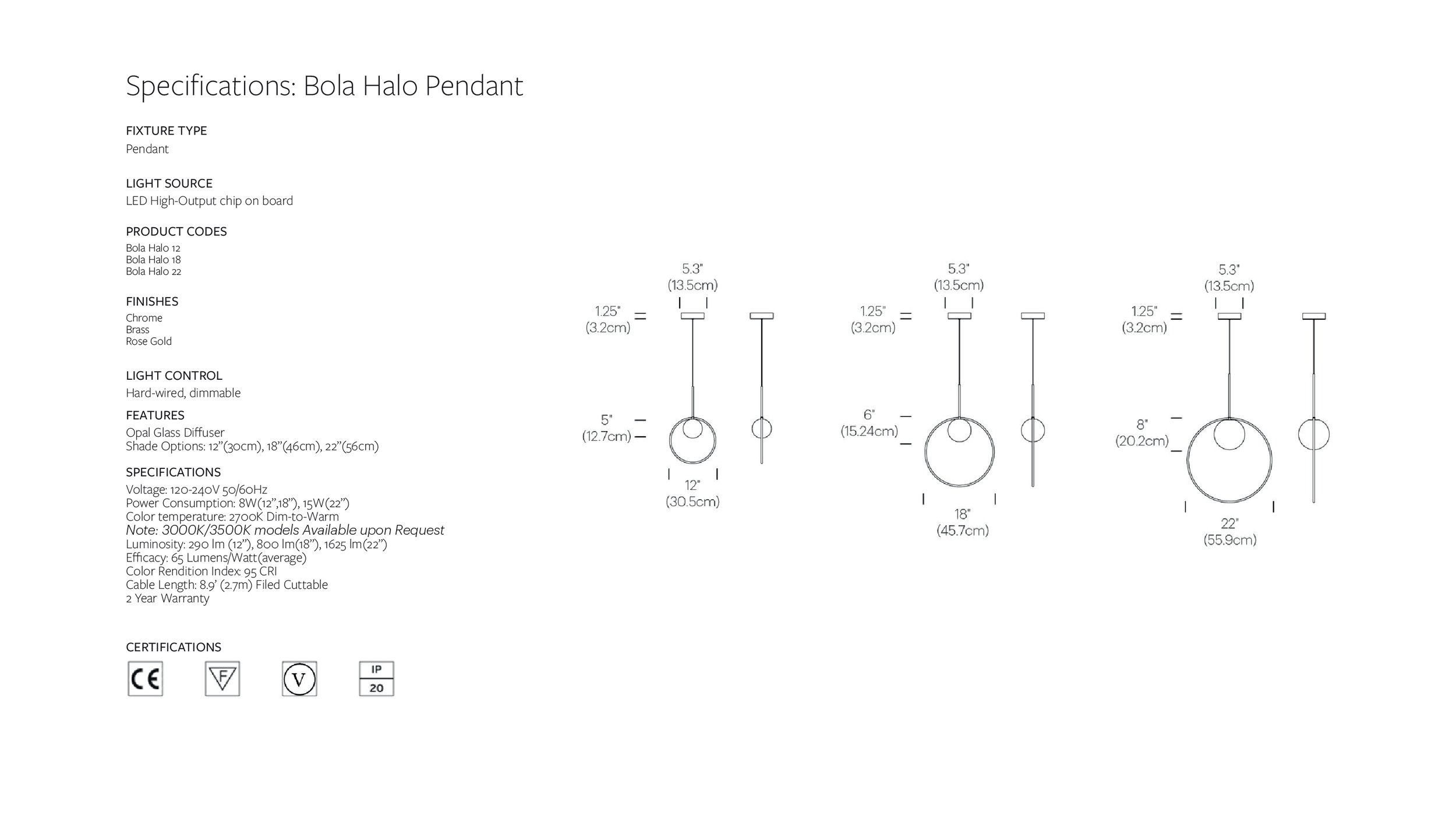 EU WEB SPEC PAGE_TEMPLATE - march spec update-15.jpg