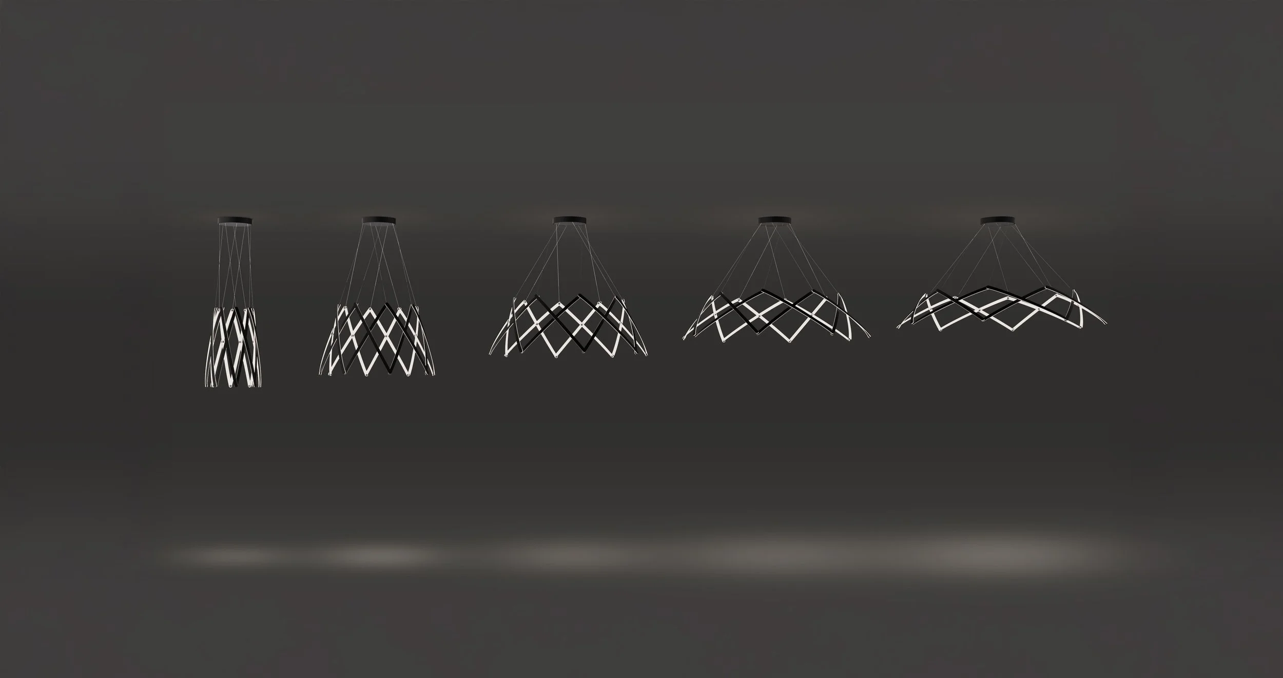 Statement of line - updated CAD- edit 05.5.jpg