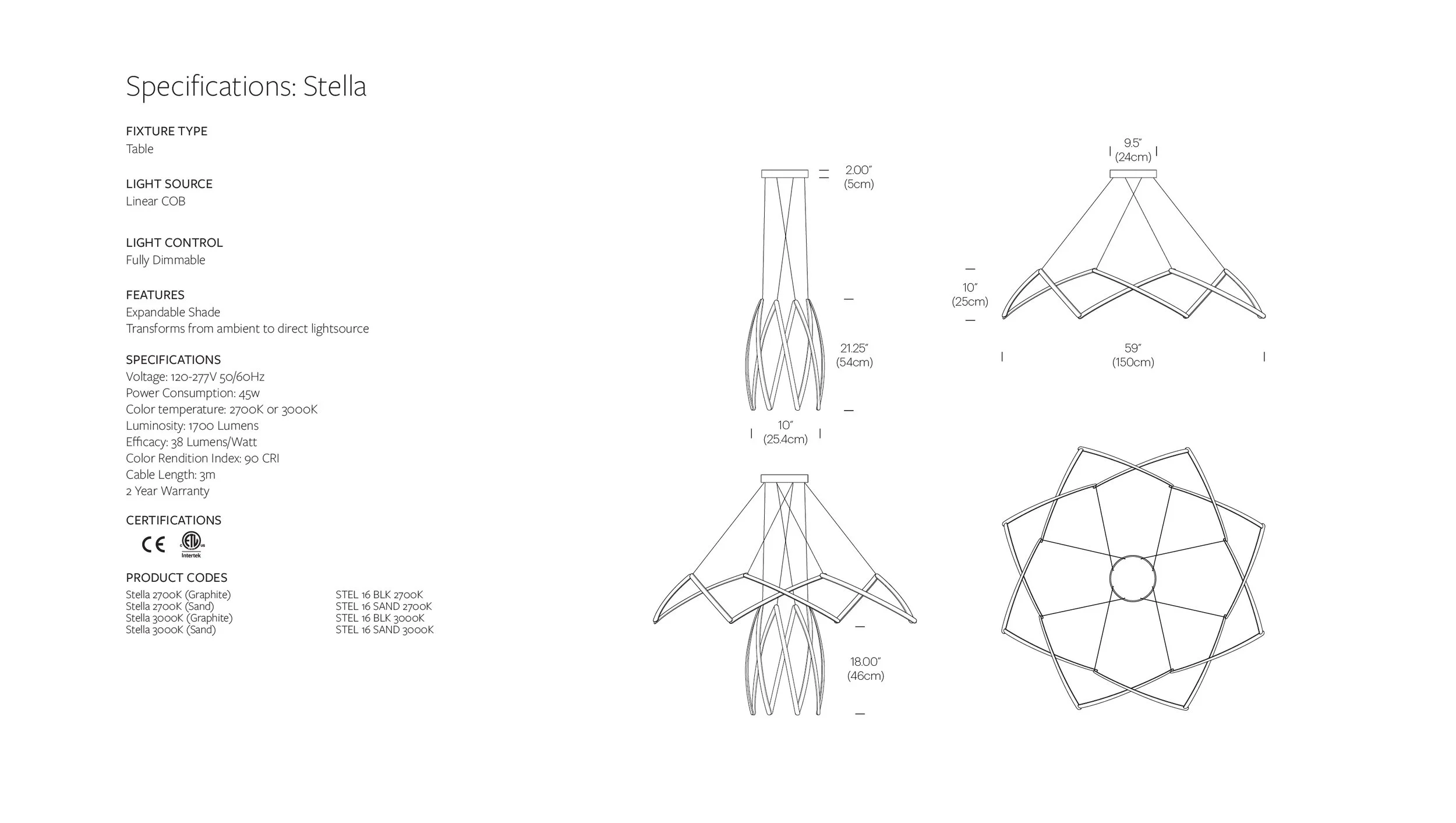 EU WEB SPEC PAGE_TEMPLATE - STELLA.jpg