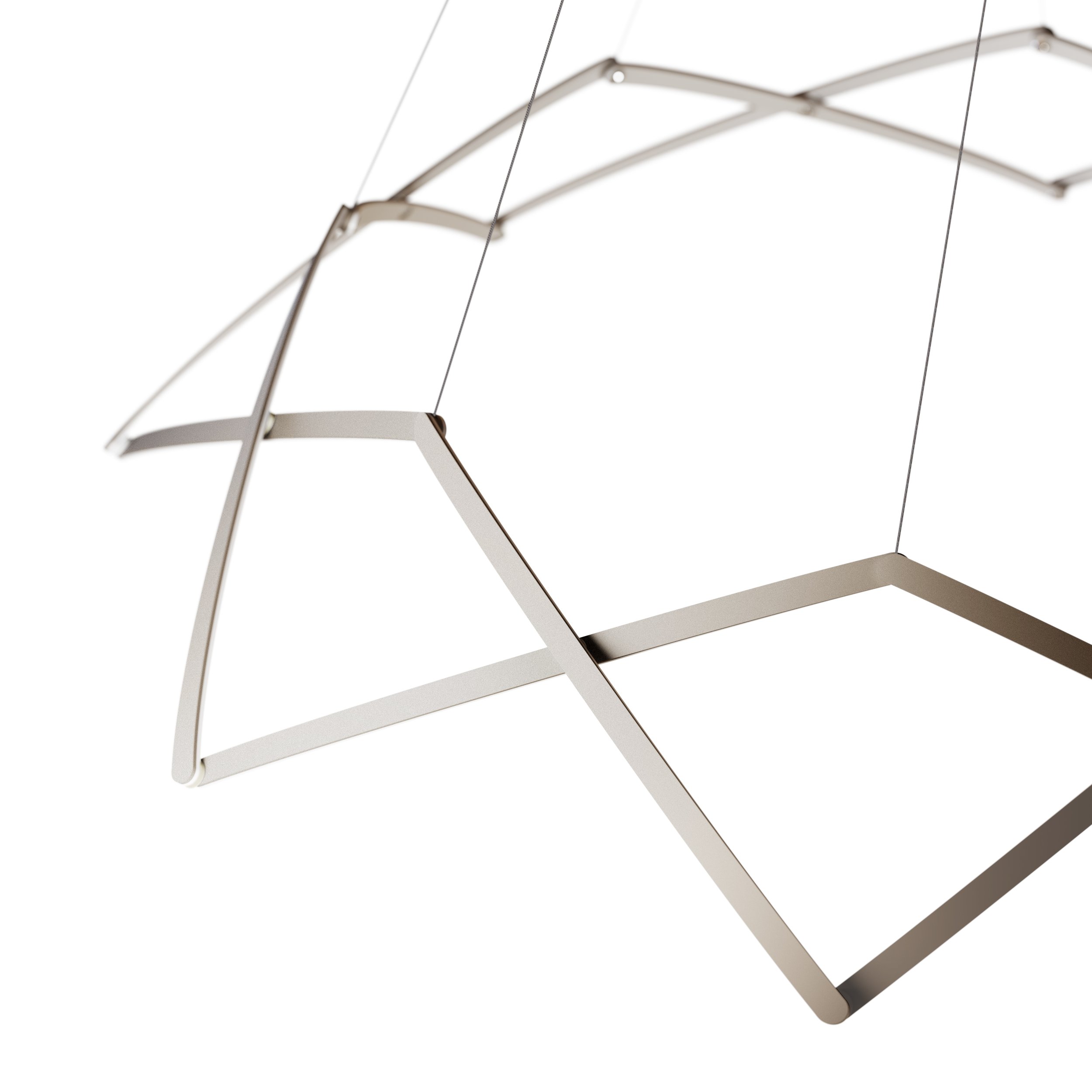 Stella - NEW SET - POS 5 DETAIL VIEW ABOVE - SAND_300.jpg