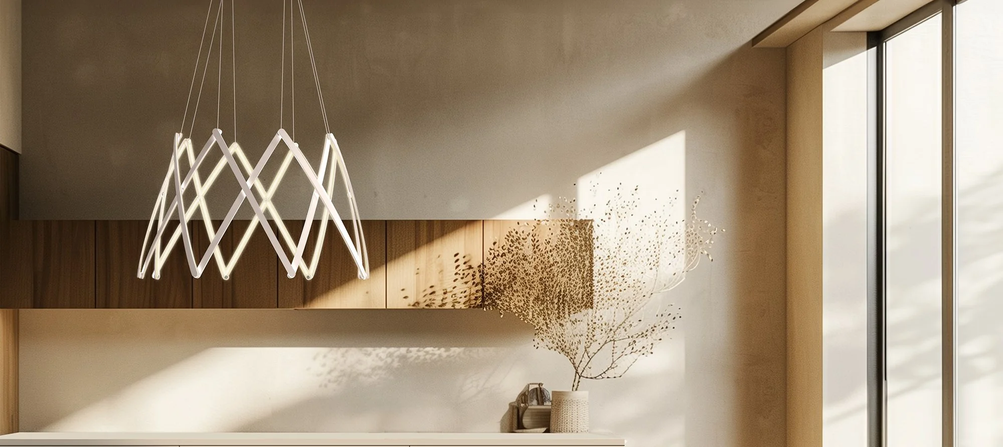 Beige Single_crop for cc.jpg