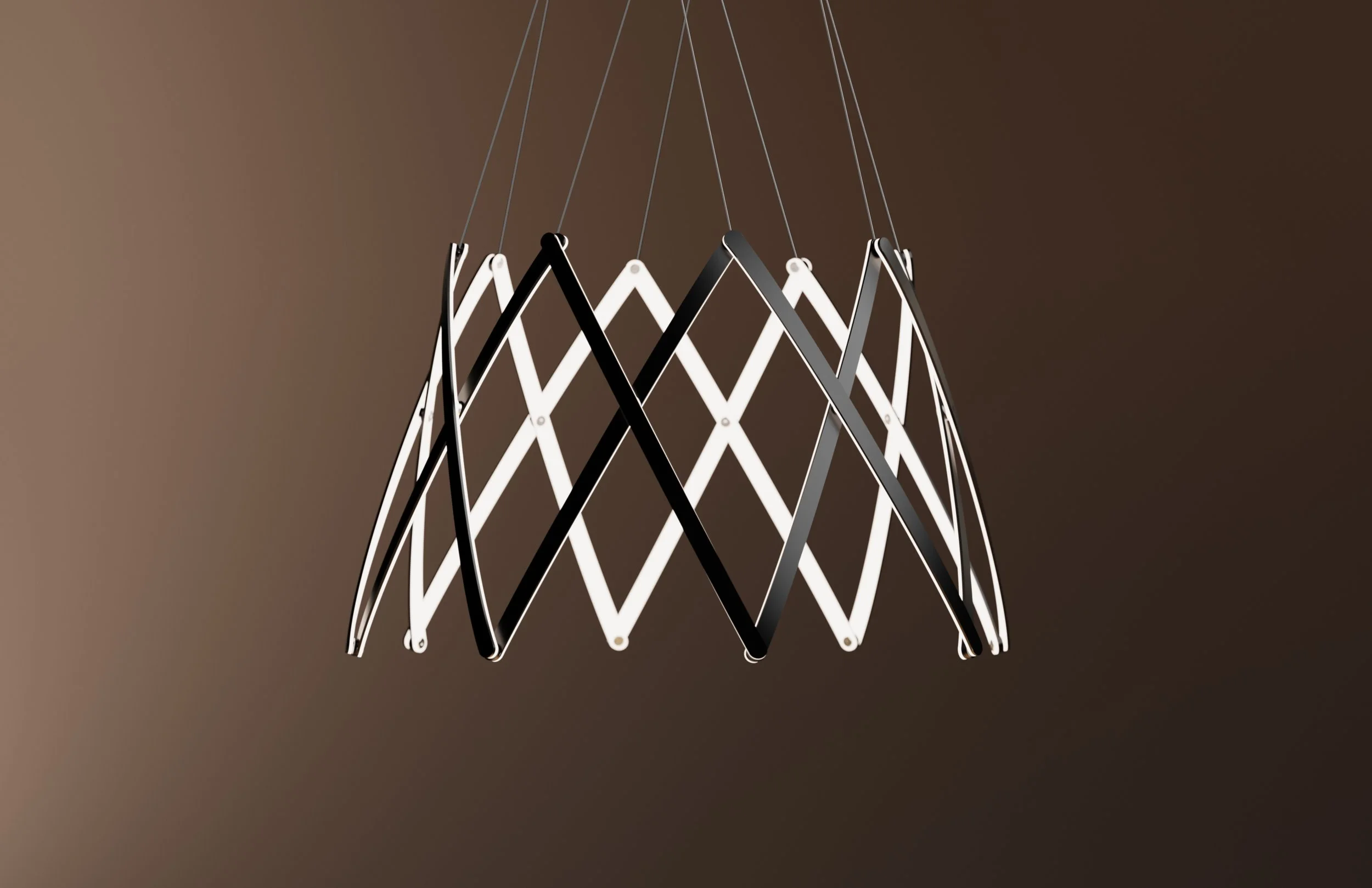 Pablo Designs - Stella - Essence Image - Side Pos 2_300.jpg