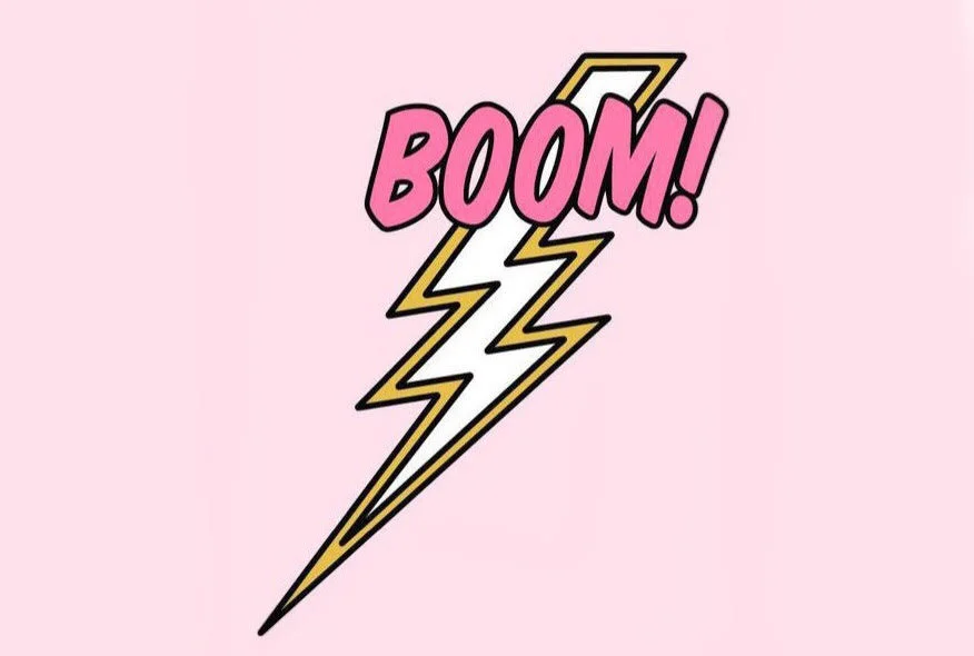 boom superpower .jpg