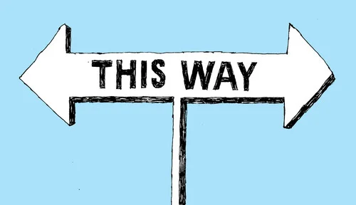 this way.jpg