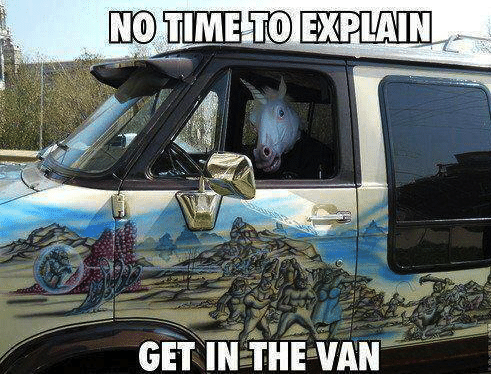 no-time-to-explain-get-in-the-van-now-8088592.png