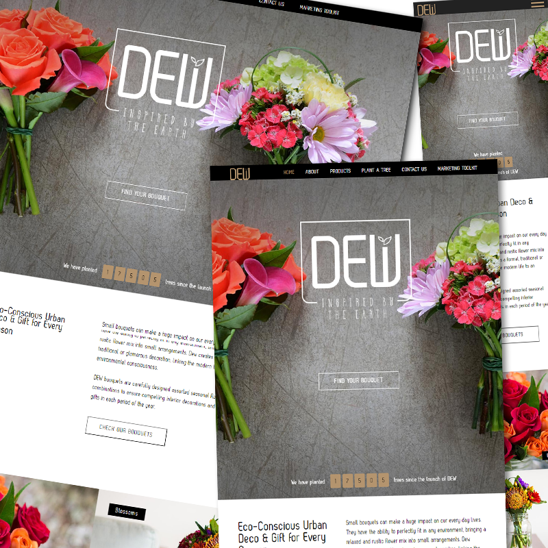 dew.png