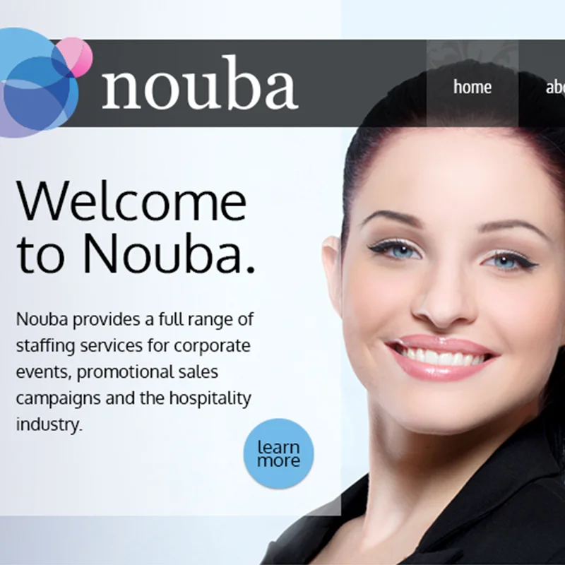 nouba.jpg