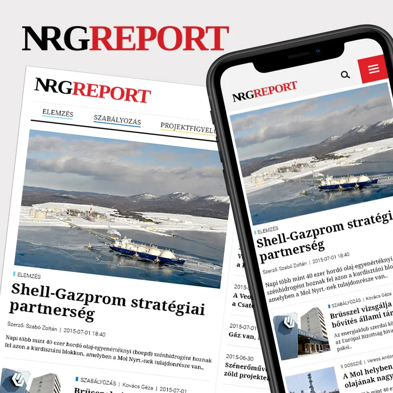 nrgreport.jpg