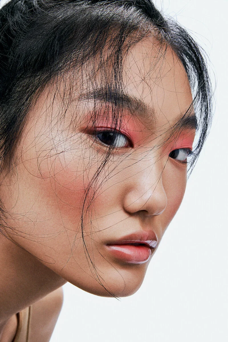 FASHOT BEAUTY_MICHAEL S_10071912463.jpg