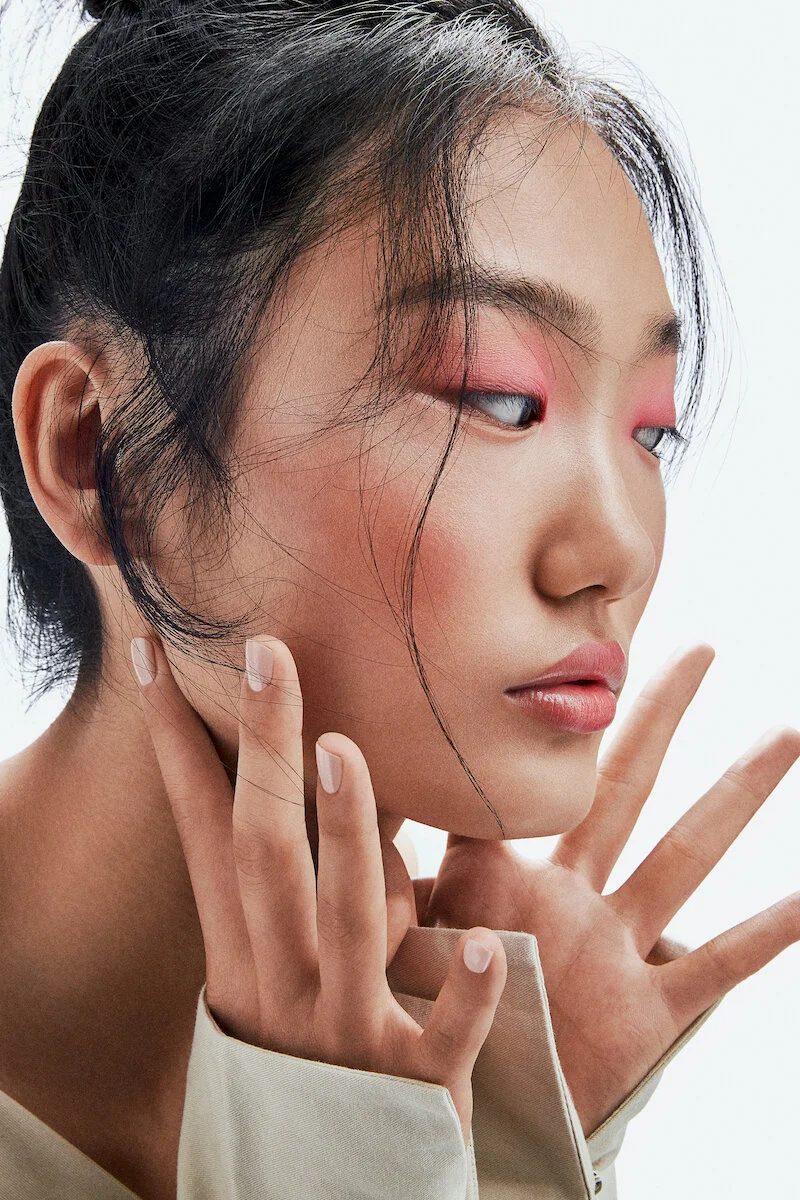 FASHOT BEAUTY_MICHAEL S_10071912613.jpg