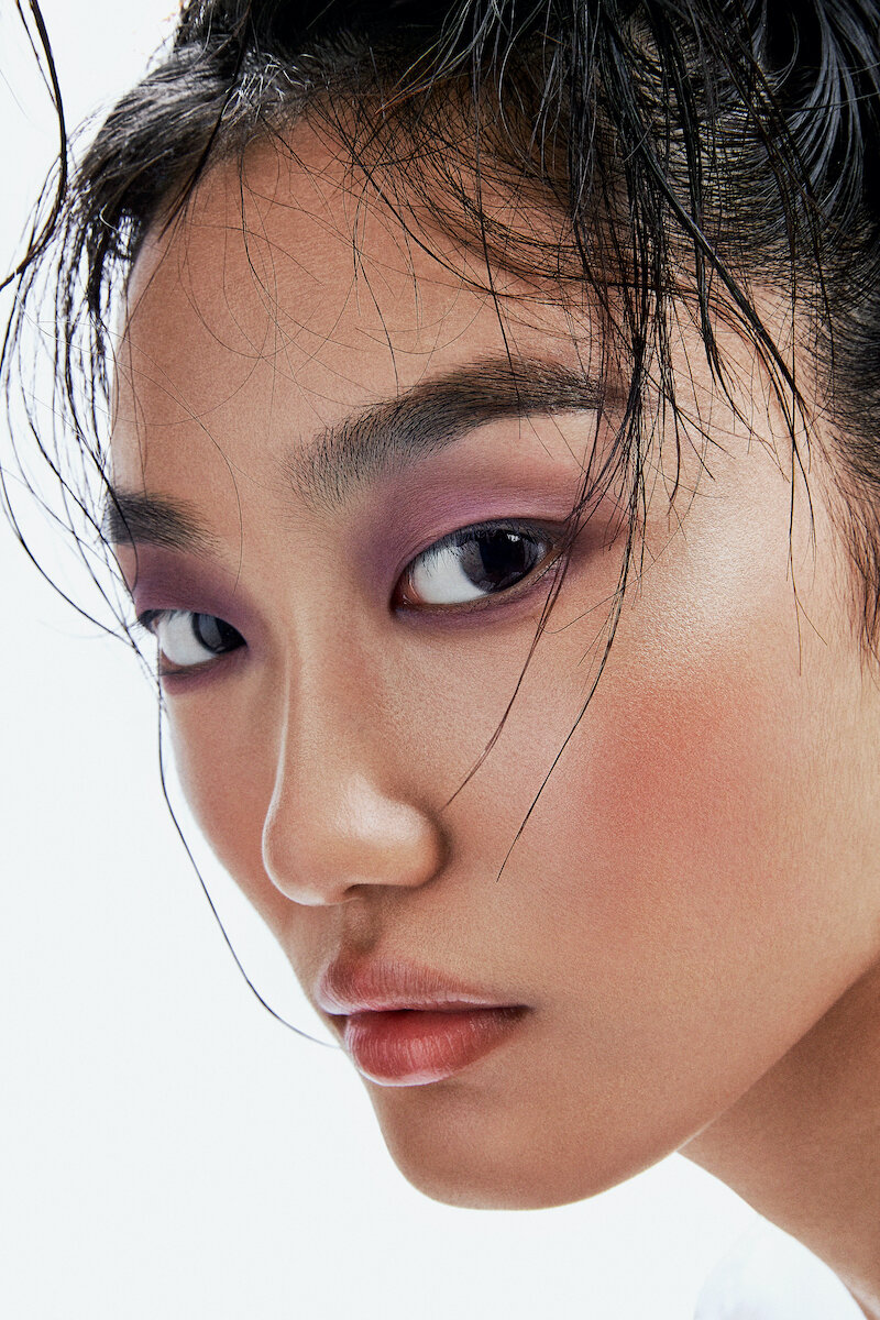 FASHOT BEAUTY_MICHAEL S_10071913298.jpg