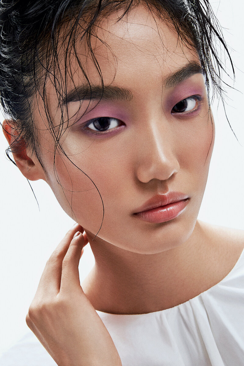 FASHOT BEAUTY_MICHAEL S_10071913295.jpg