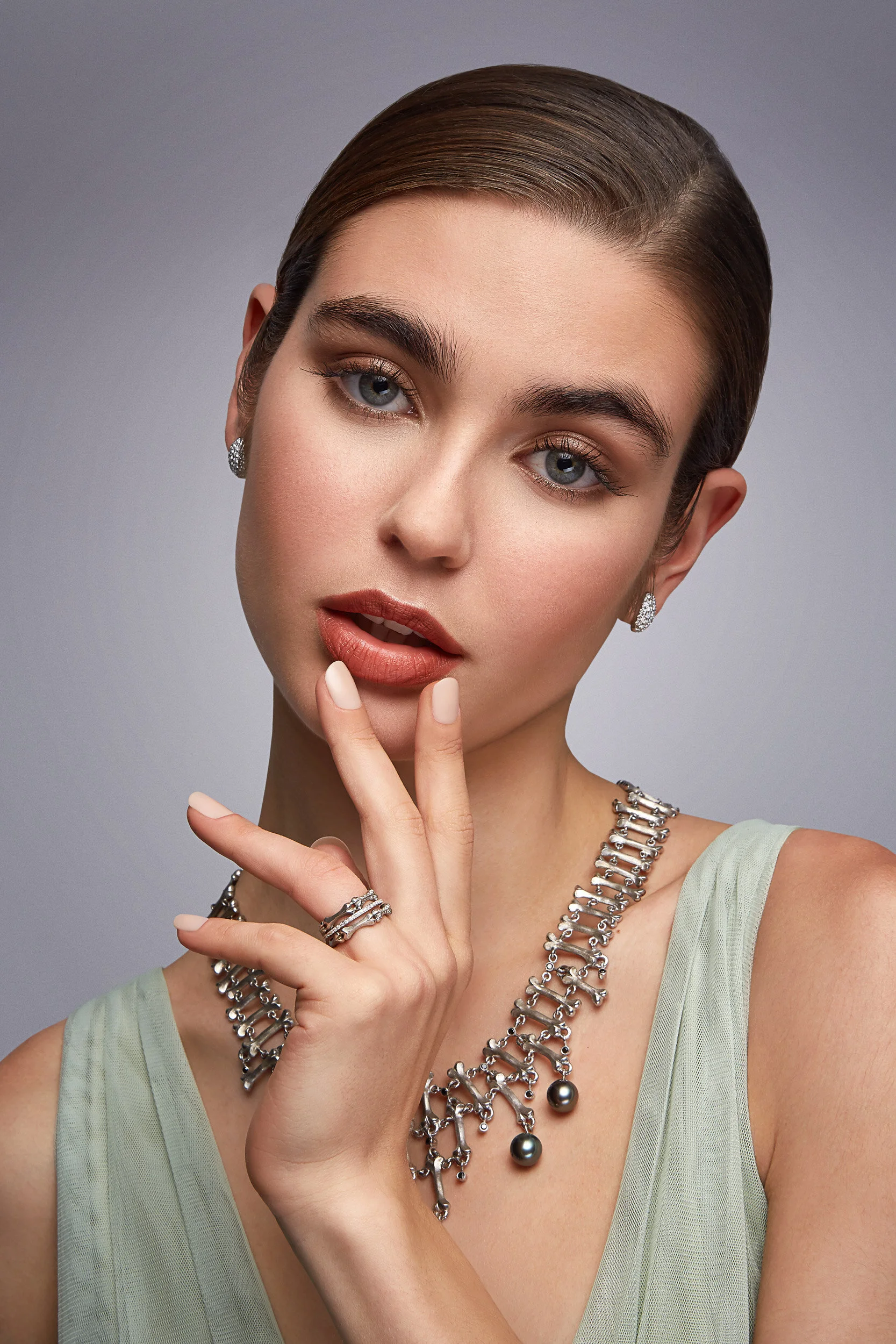 Fashot-Jewellery-12111923684.jpg