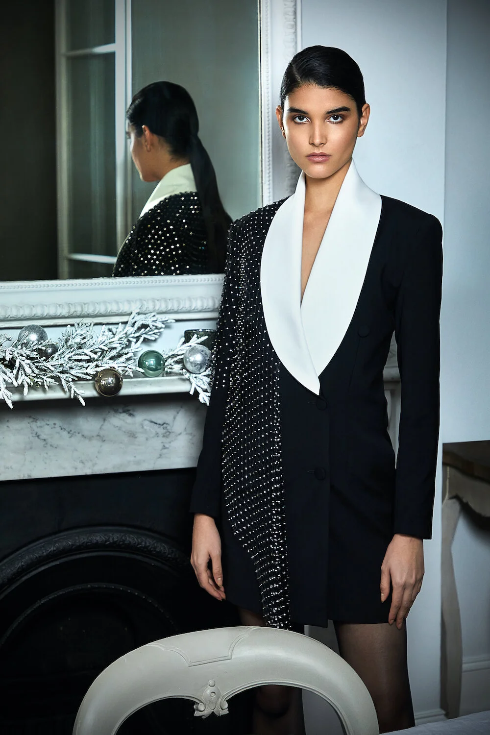 FASHOT---Christas-2511191955 copy.jpg