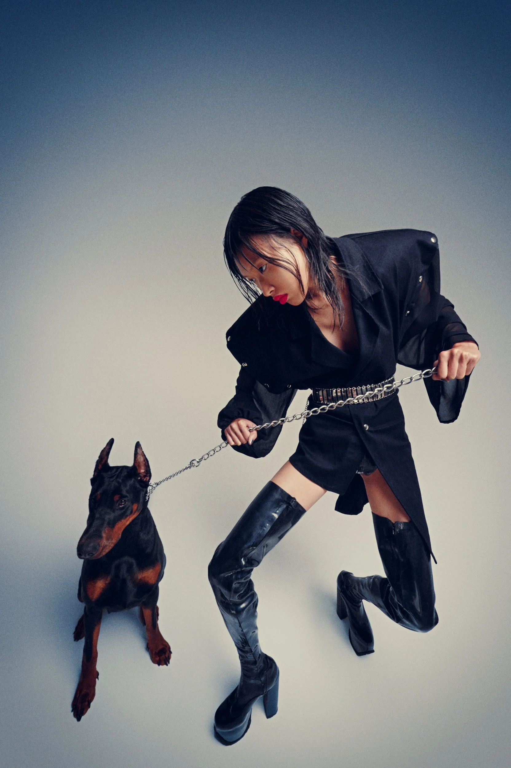 M03202103258393 1.jpg