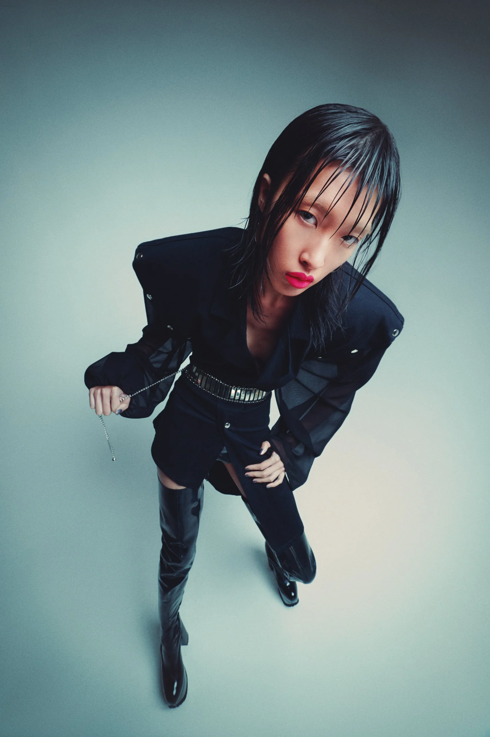 M03202103258393 2.jpg