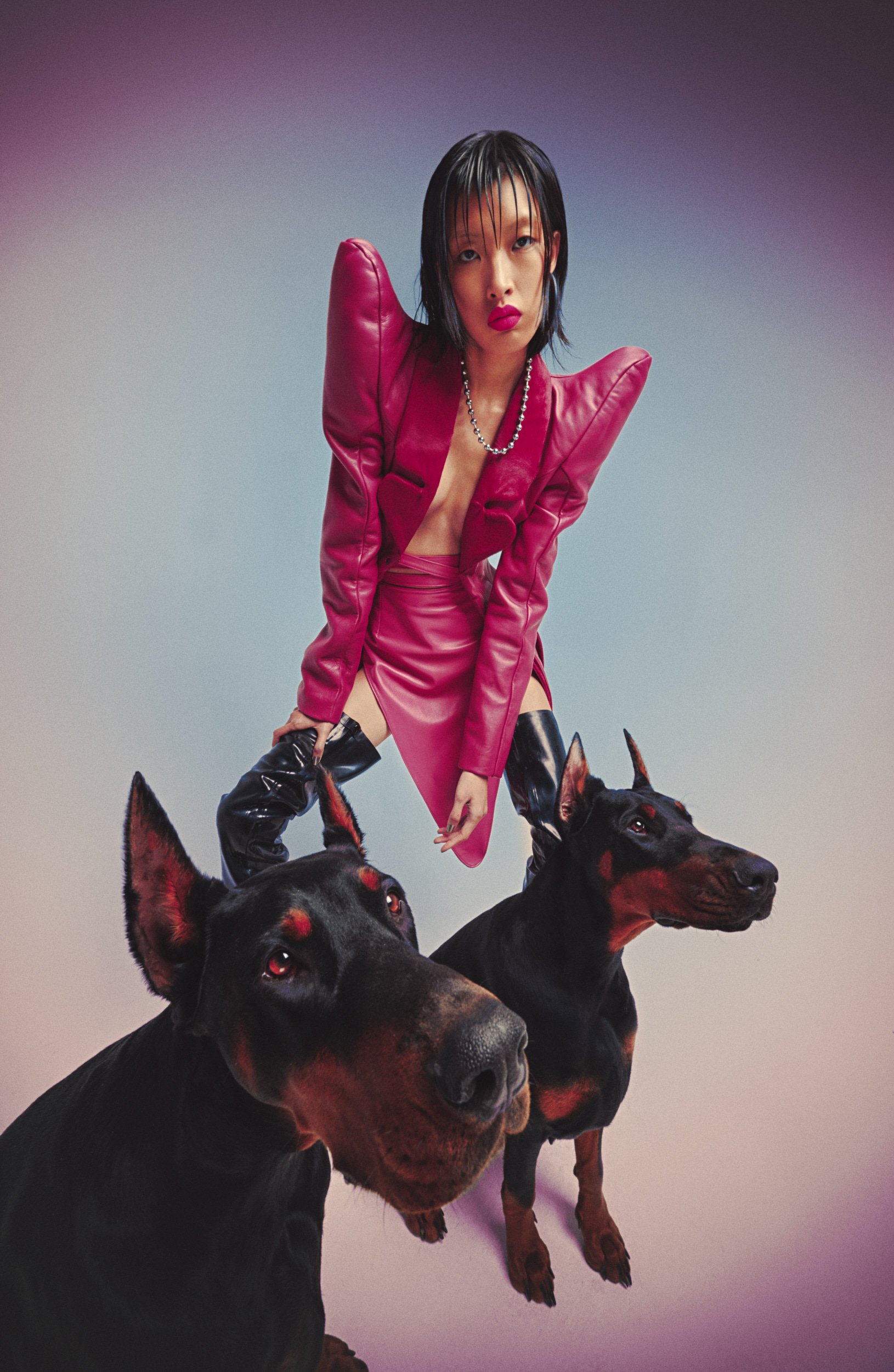 M03202103258393 3.jpg