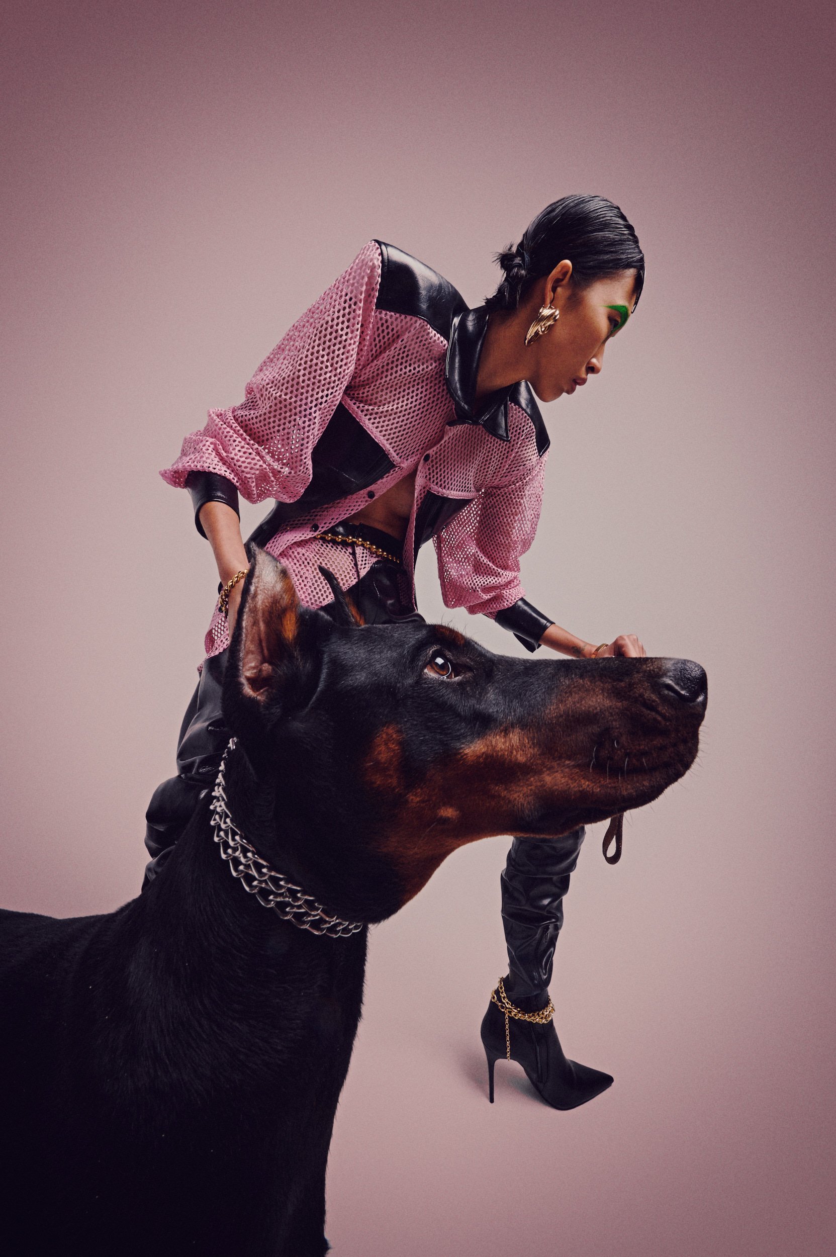 M03202103258393 10.jpg