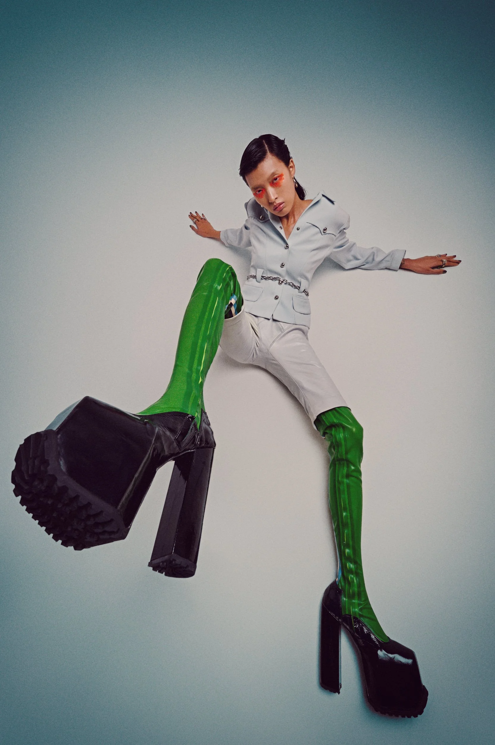 M03202103258393 14.jpg