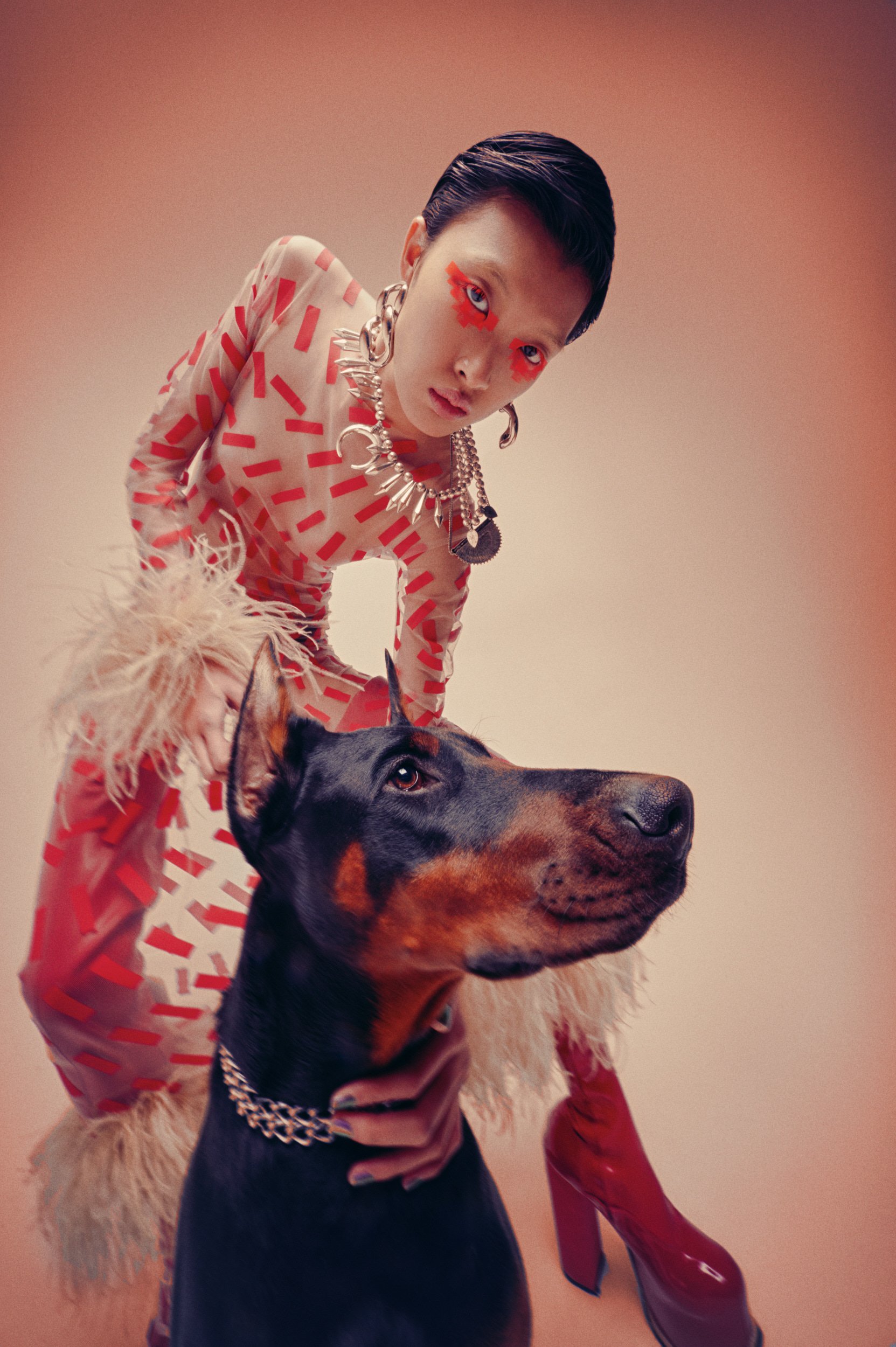 M03202103258393 15.jpg