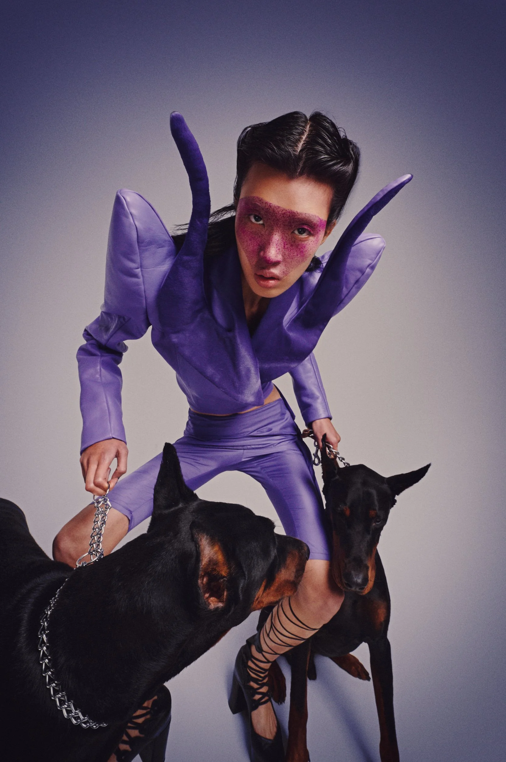 M03202103258393 18.jpg