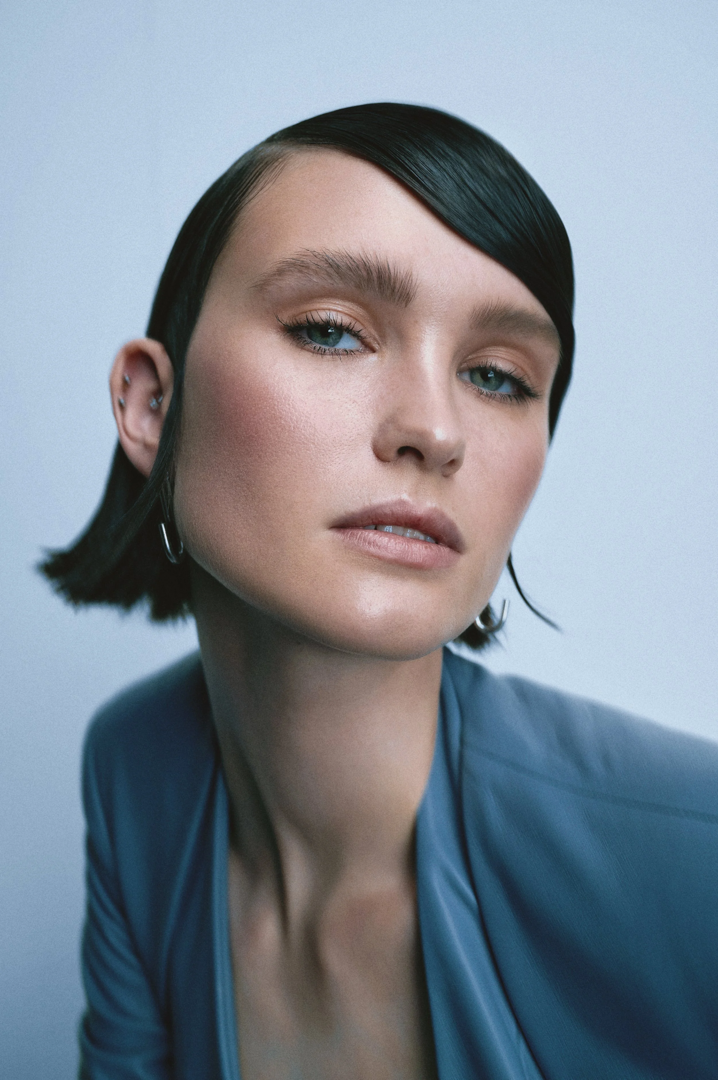 Michael Sheller - Sarah F - beauty1.jpg