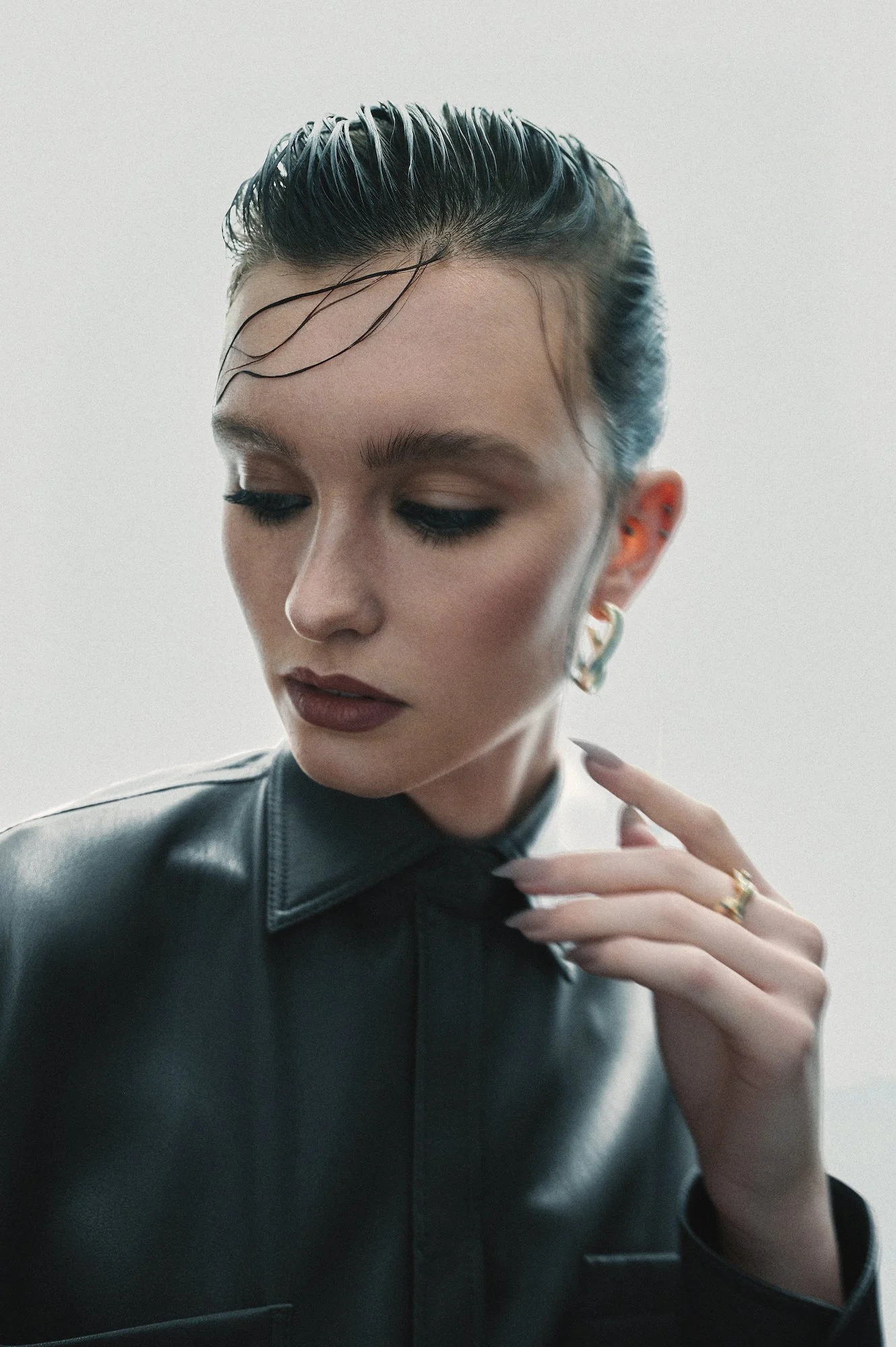 Michael Sheller - Sarah F - beauty5.jpg