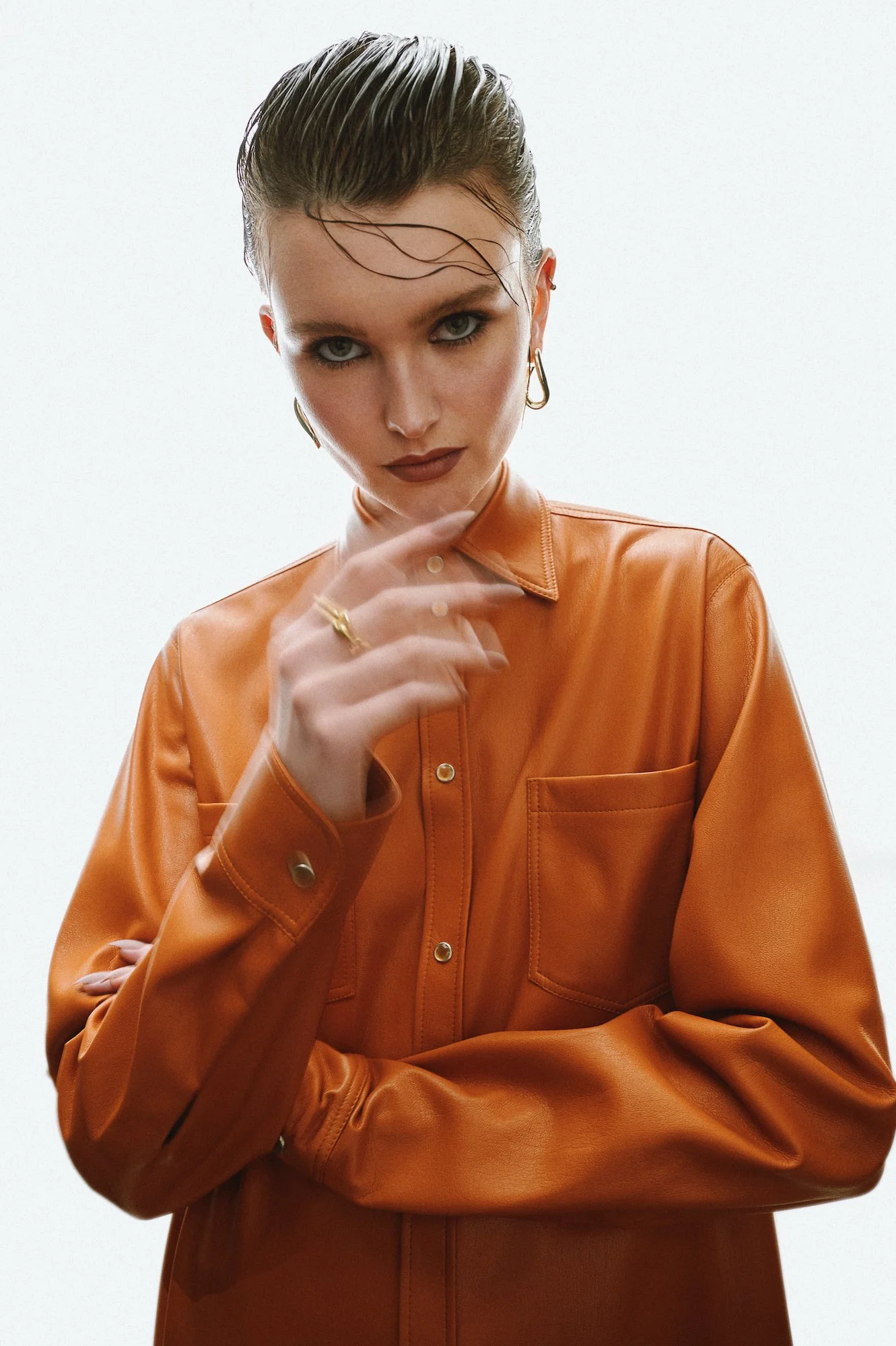 Michael Sheller - Sarah F - beauty6.jpg