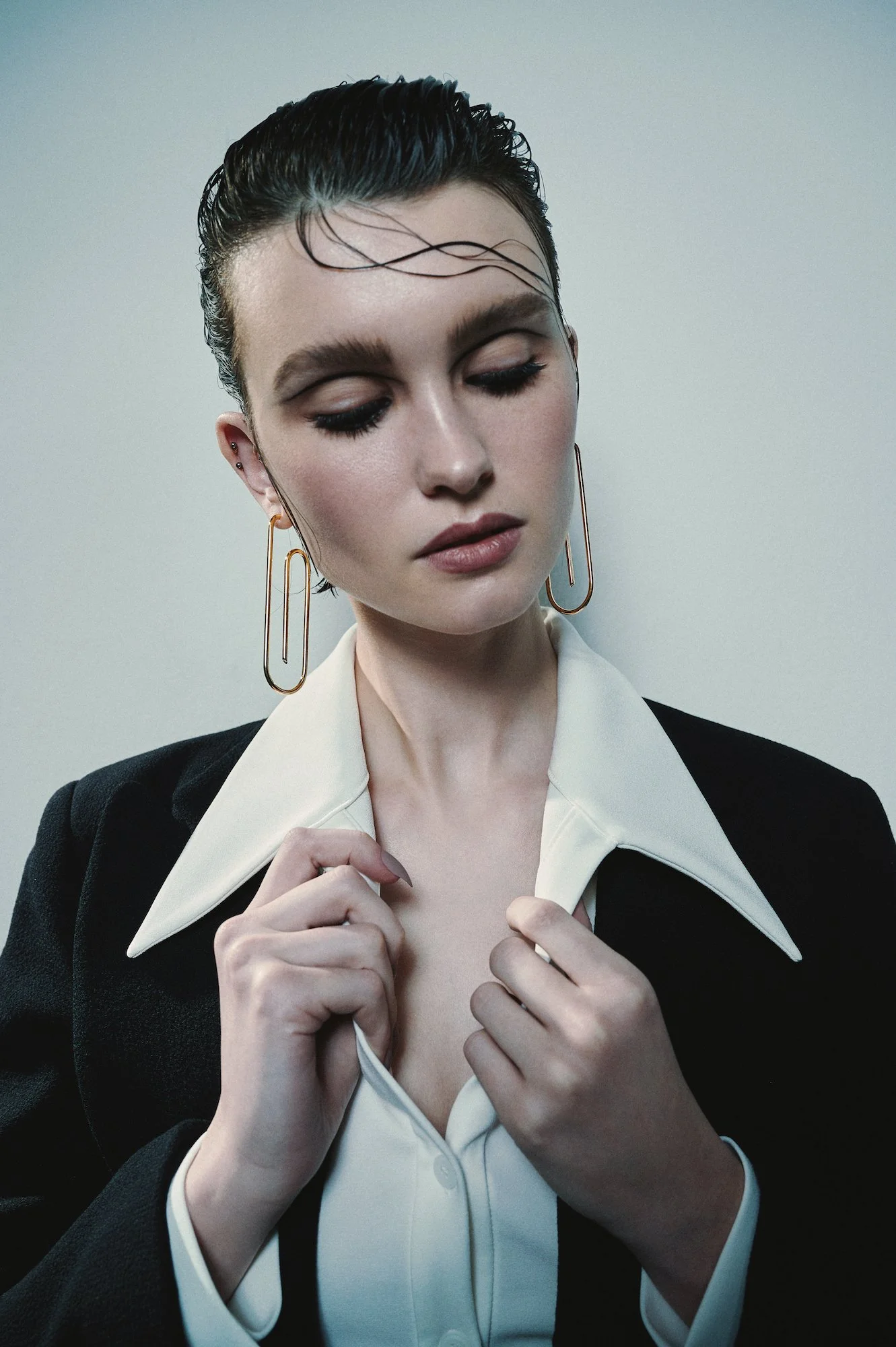 Michael Sheller - Sarah F - beauty7.jpg