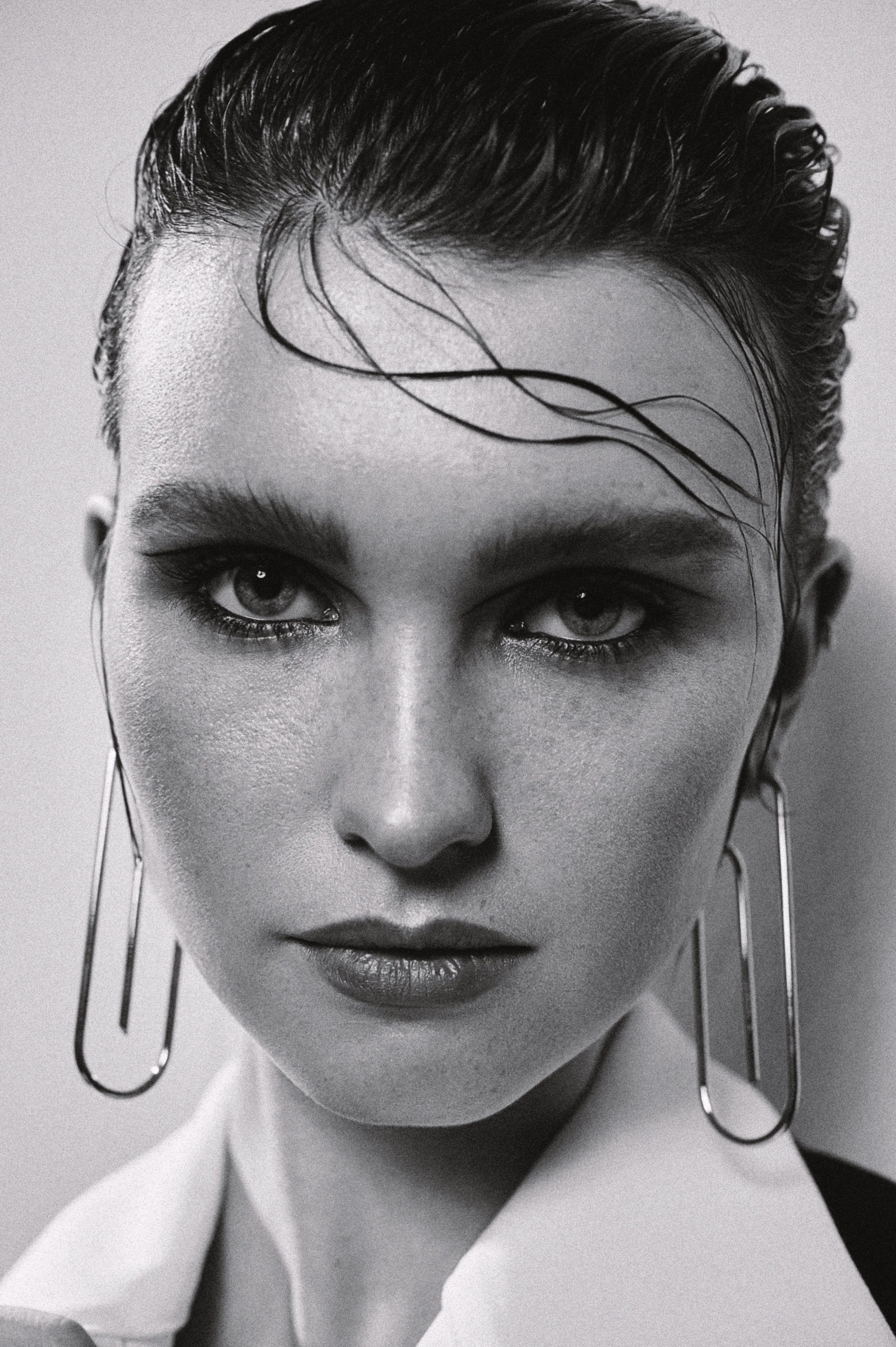 Michael Sheller - Sarah F - beauty8.jpg