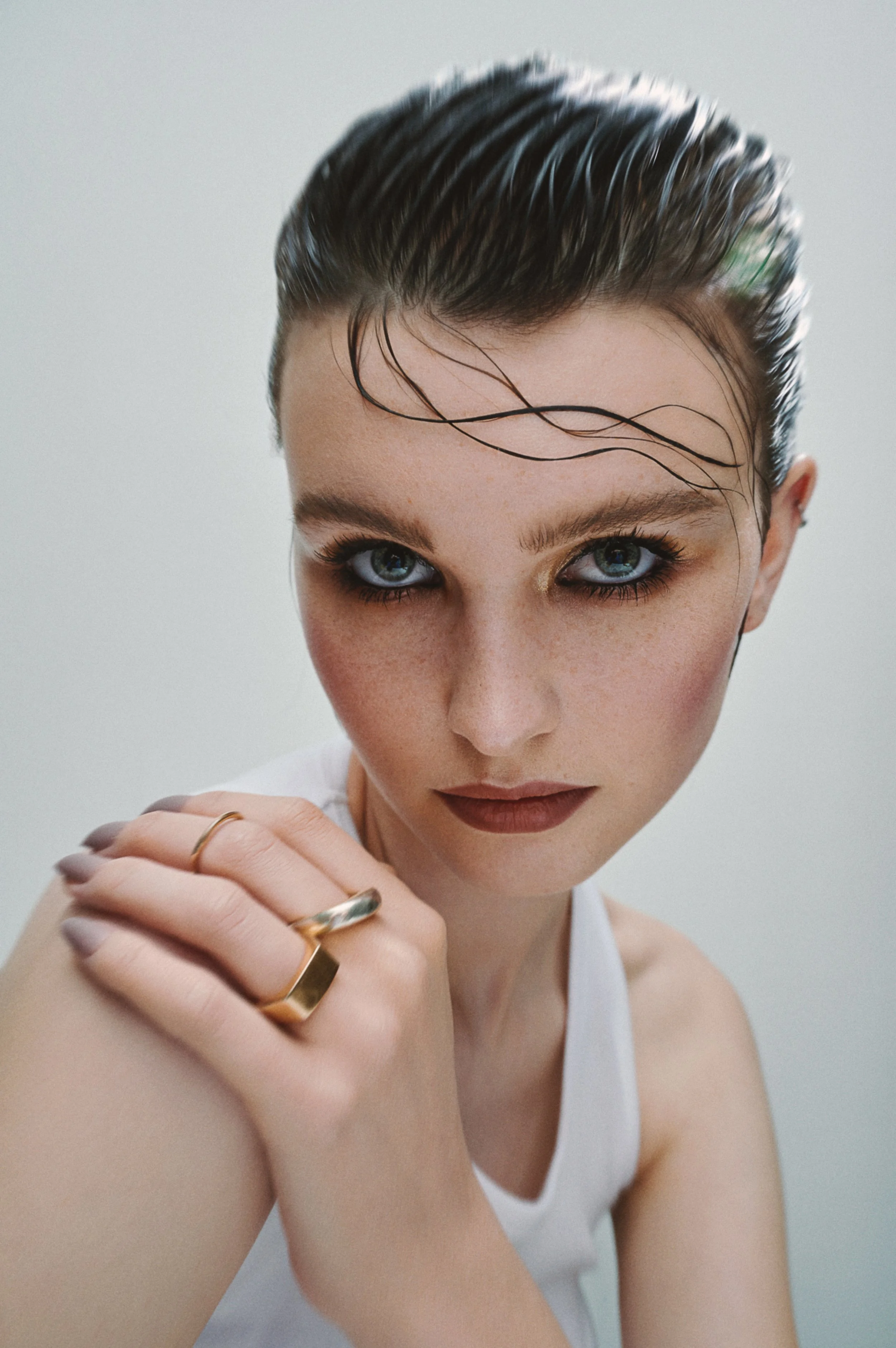 Michael Sheller - Sarah F - beauty9.jpg