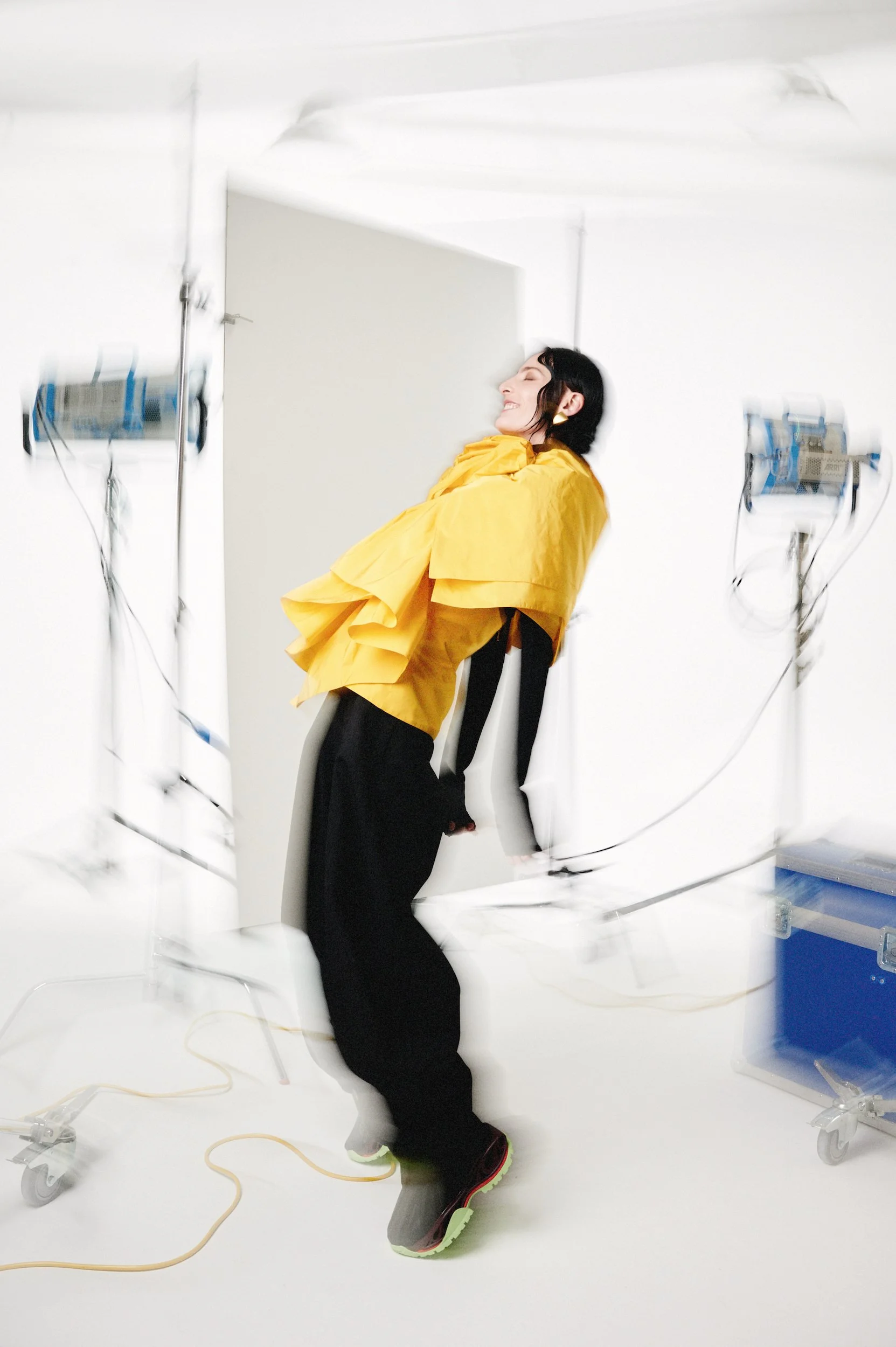 MArie-Claire-Arabia---15032378613 copy.jpg