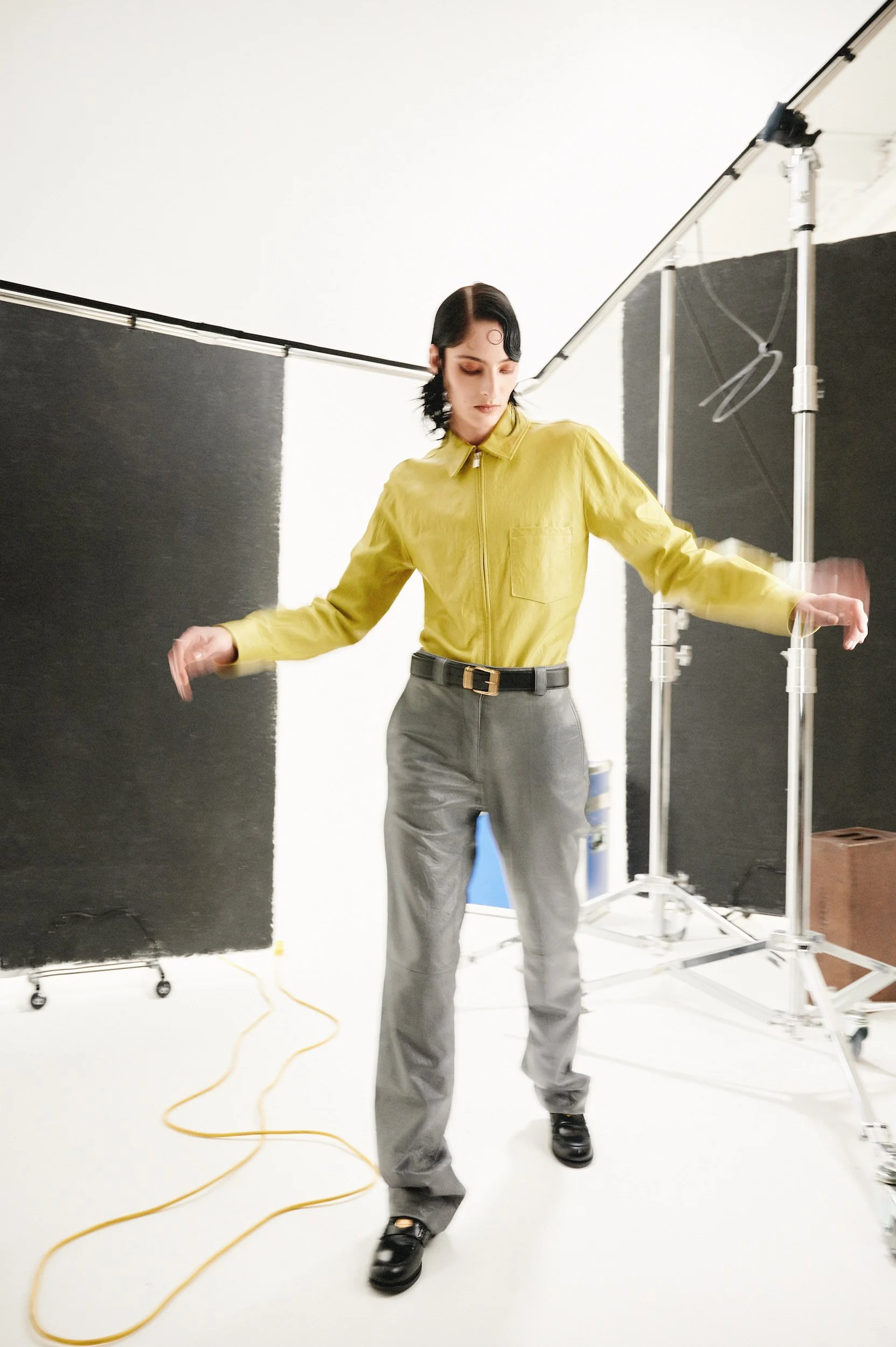 MArie-Claire-Arabia---15032379065 copy.jpg