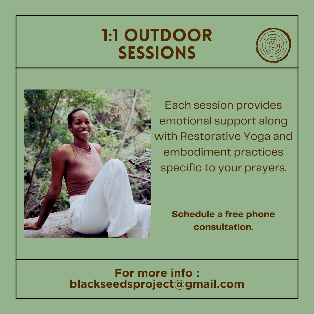 11 outdoor sessions .png