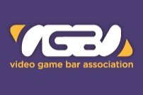  I’ll be attending the VGBA Summit in LA May 22-23 