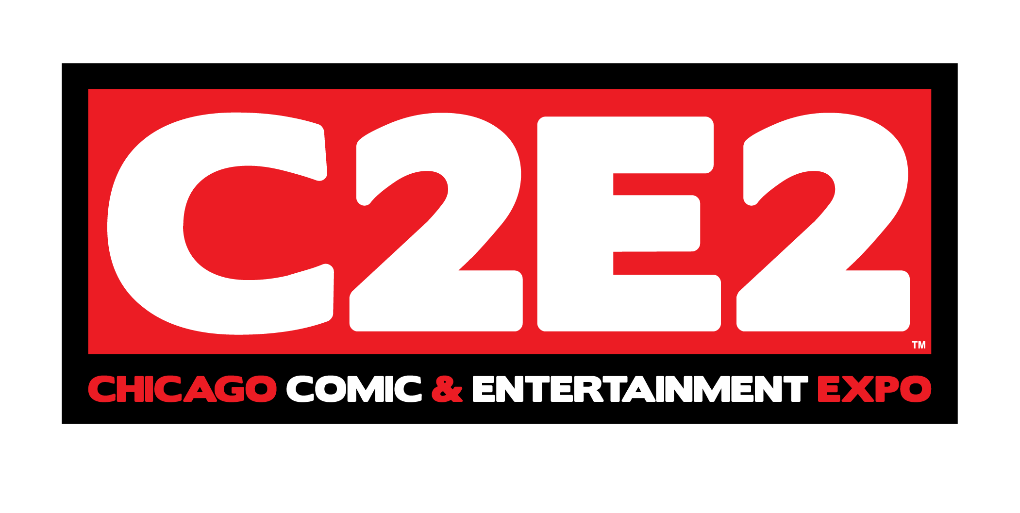  I’ll be attending C2E2 in Chicago, IL on April 28th 